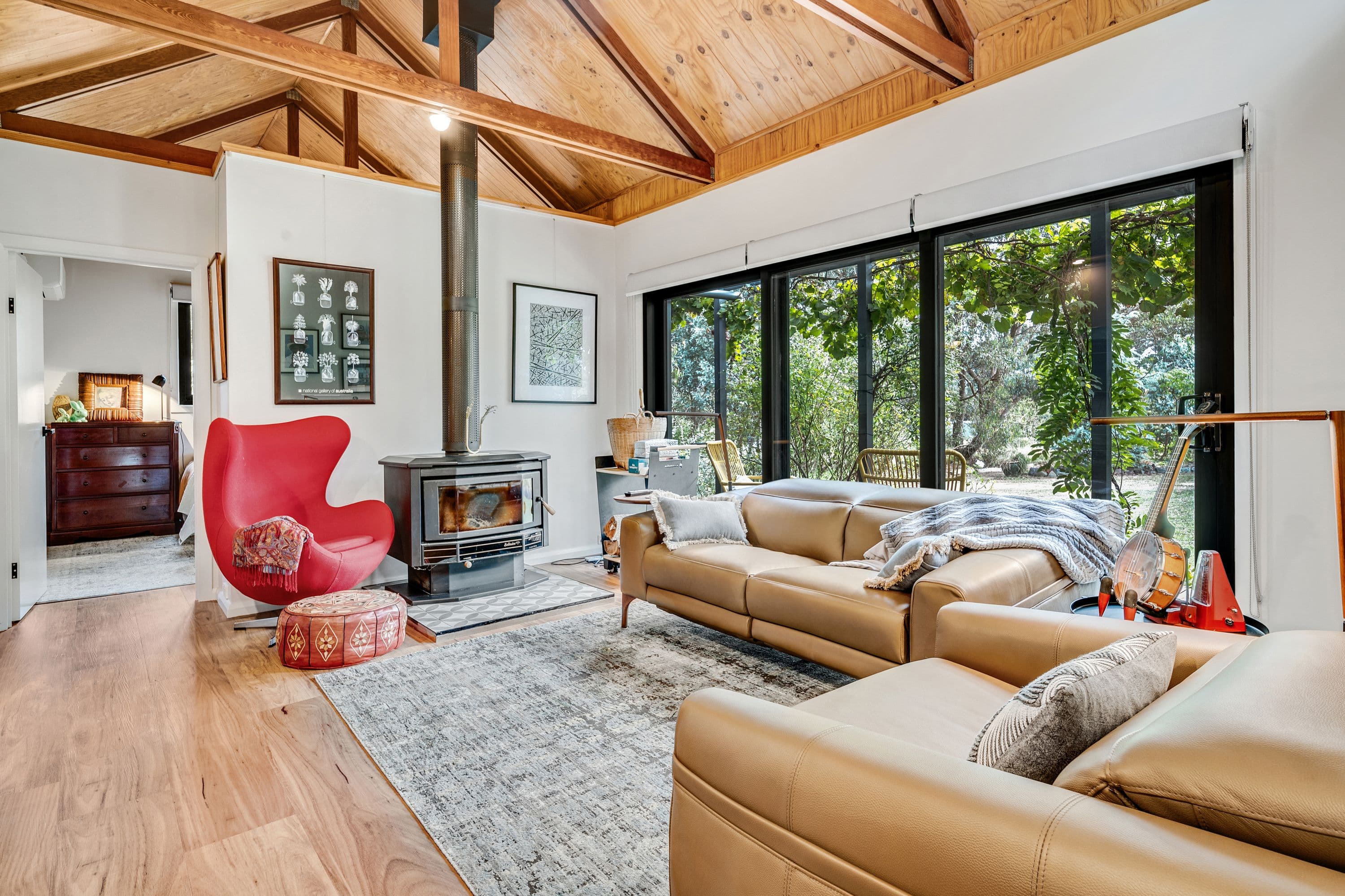75 Lute Street, Gundaroo NSW 2620, Gundaroo - Thumbnail 3