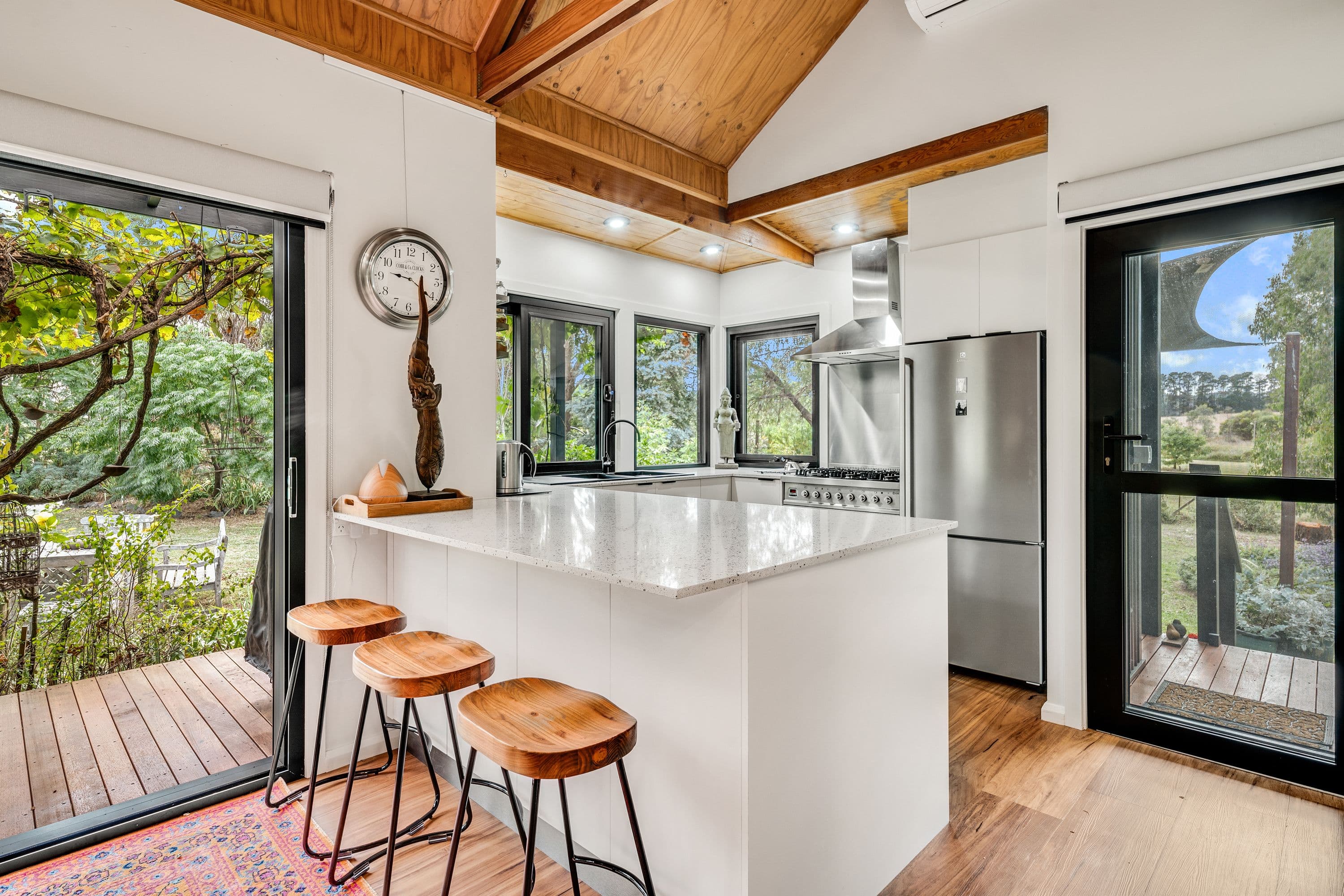 75 Lute Street, Gundaroo NSW 2620, Gundaroo - Thumbnail 4