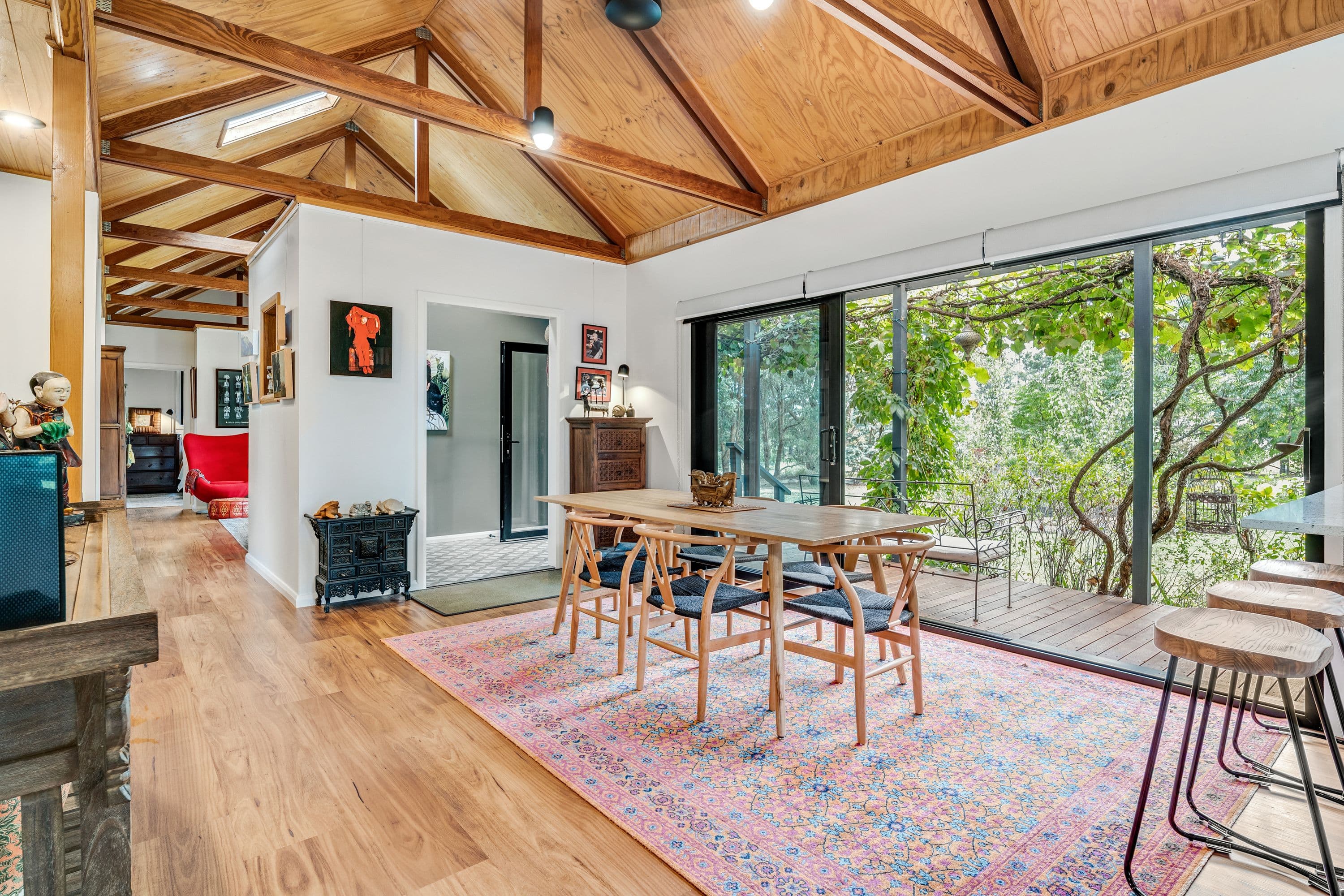 75 Lute Street, Gundaroo NSW 2620, Gundaroo - Thumbnail 5