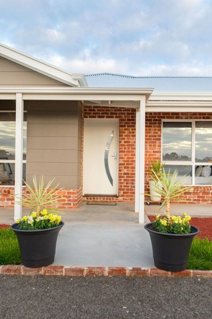 390 Irymple Avenue, Nichols Point VIC 3501, Nichols Point - Thumbnail 4