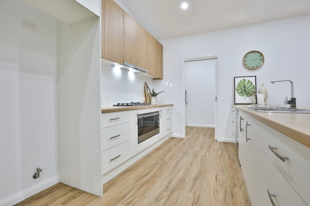 390 Irymple Avenue, Nichols Point VIC 3501, Nichols Point - Thumbnail 7