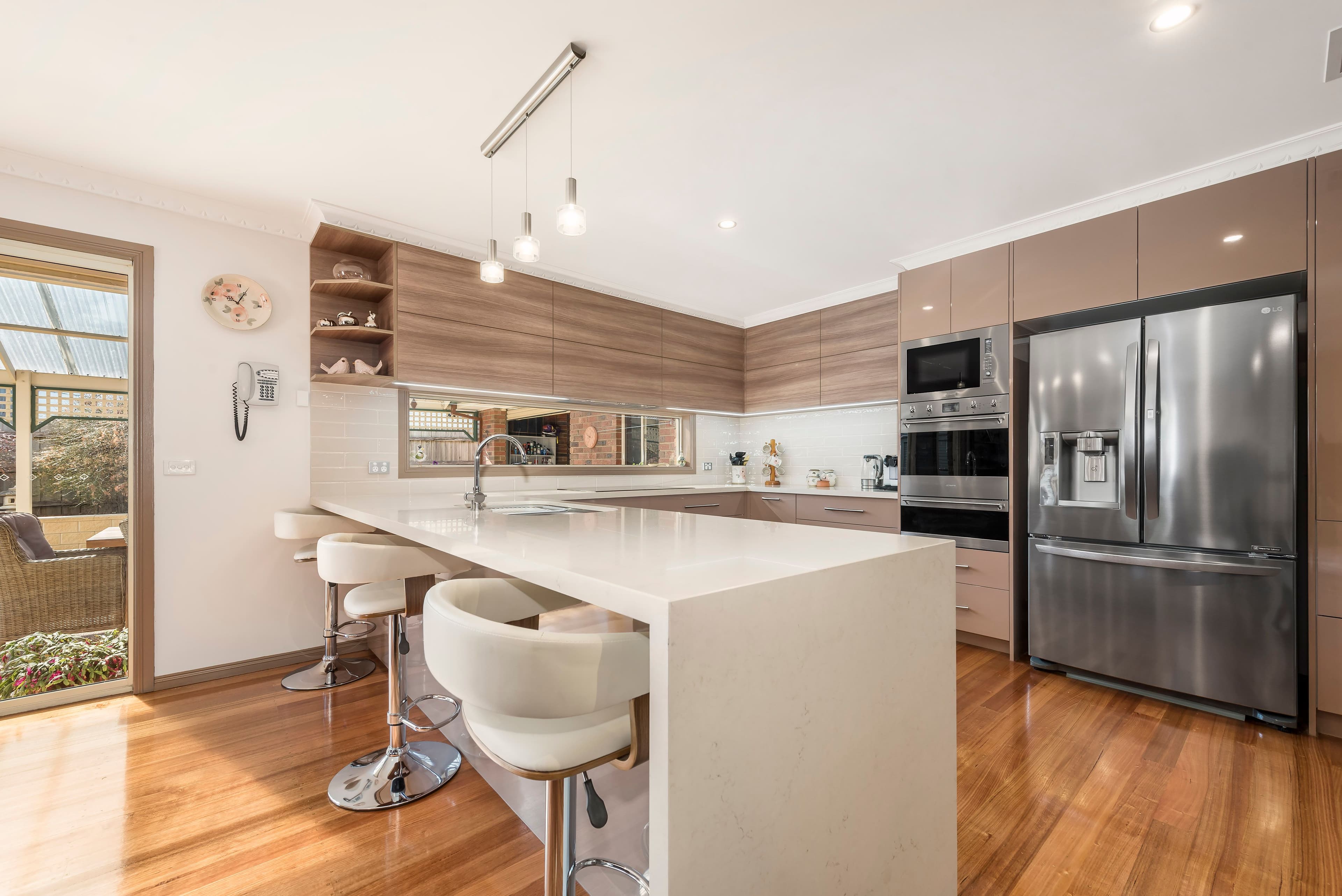 32 Trafalgar Street, Ferntree Gully VIC 3156, Ferntree Gully - Thumbnail 3