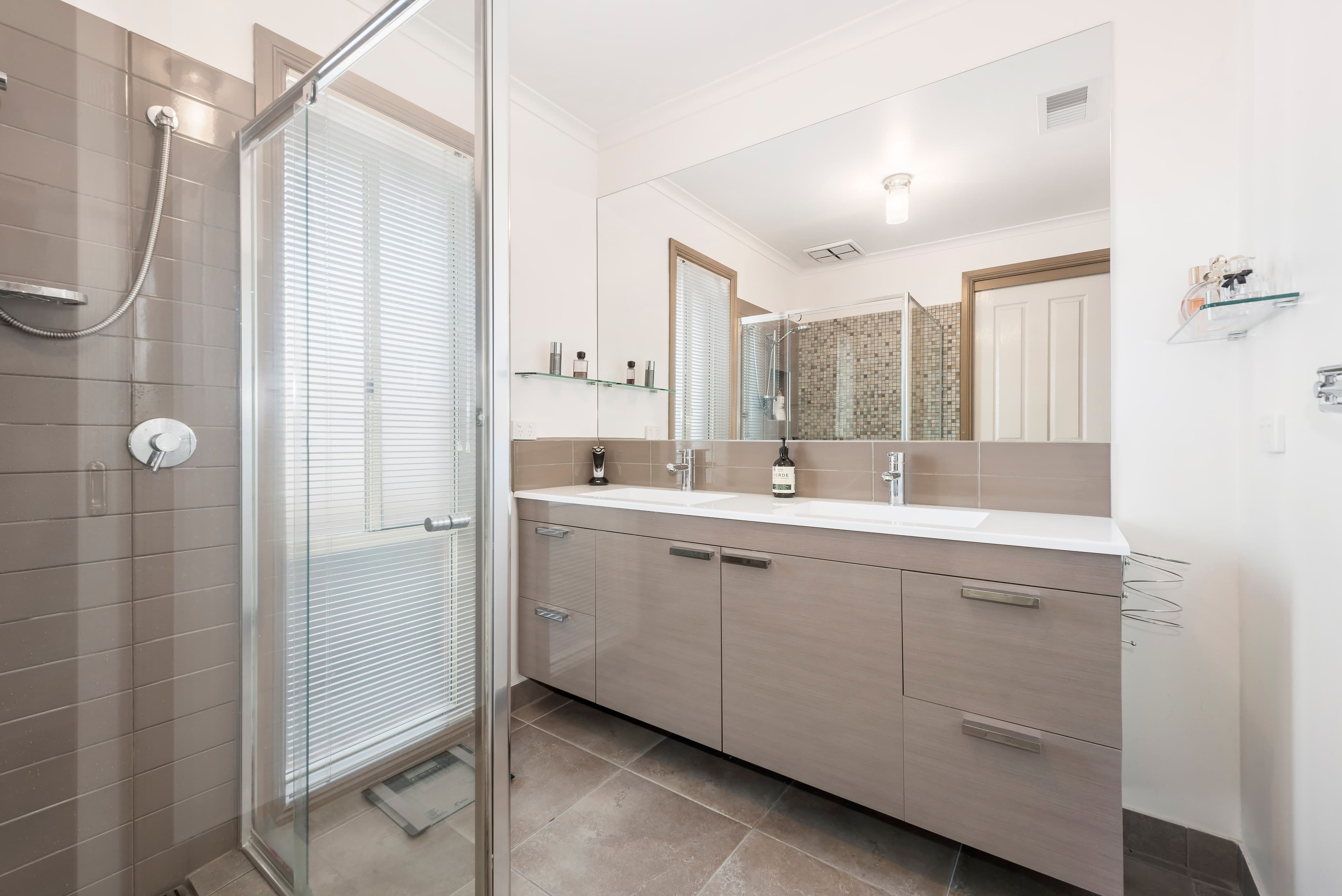 32 Trafalgar Street, Ferntree Gully VIC 3156, Ferntree Gully - Thumbnail 6