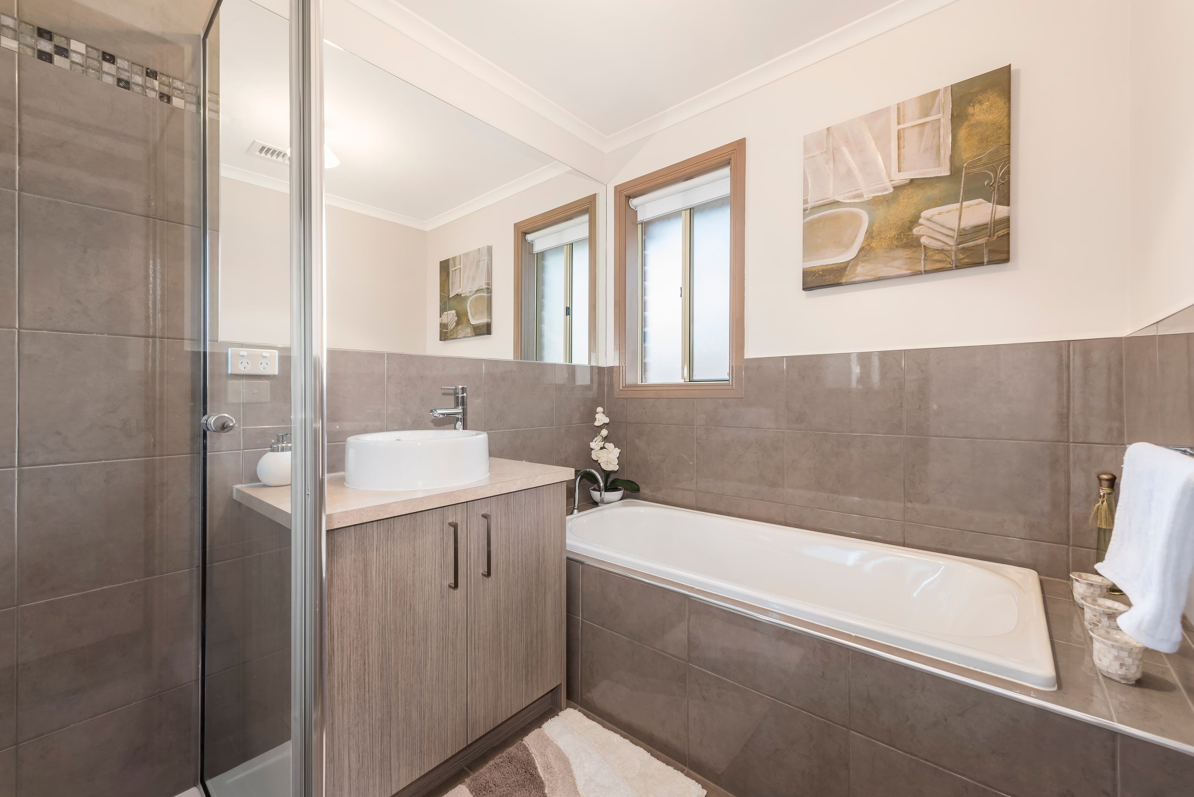 32 Trafalgar Street, Ferntree Gully VIC 3156, Ferntree Gully - Thumbnail 7