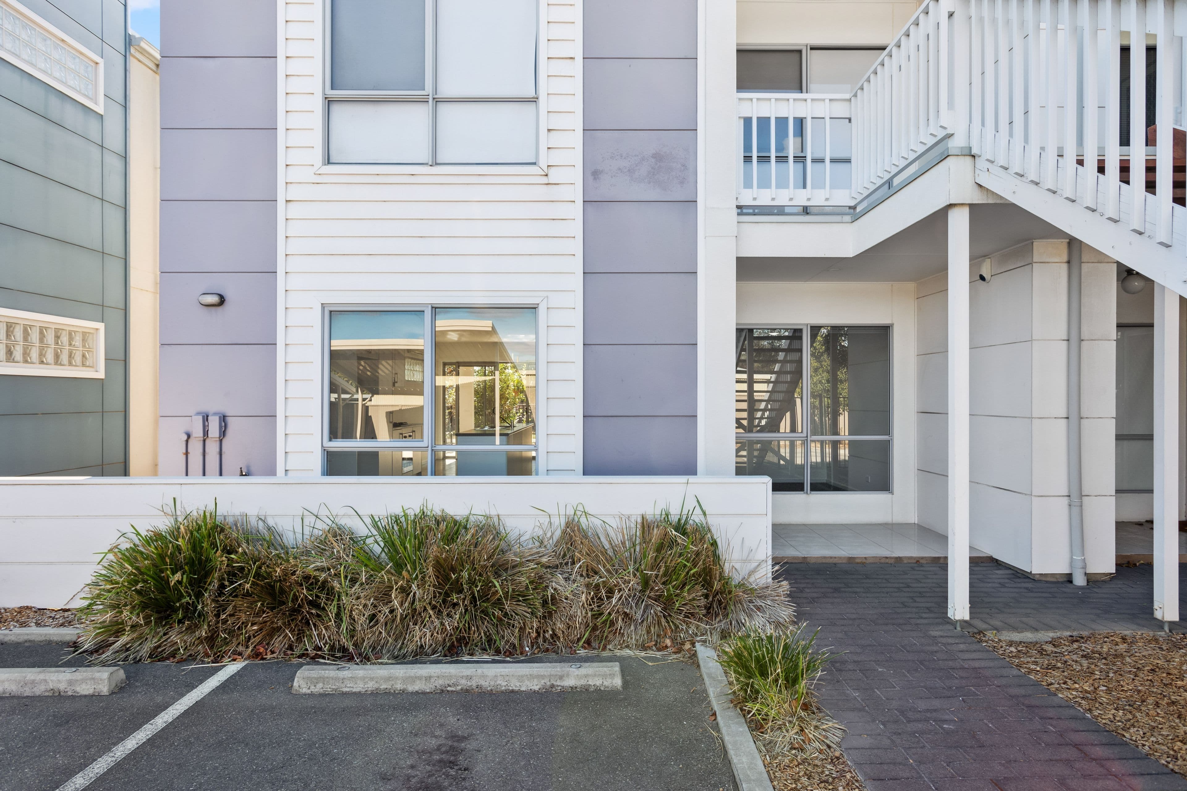 29 Byron Street, Mansfield Park SA 5012, Mansfield Park - Image 1