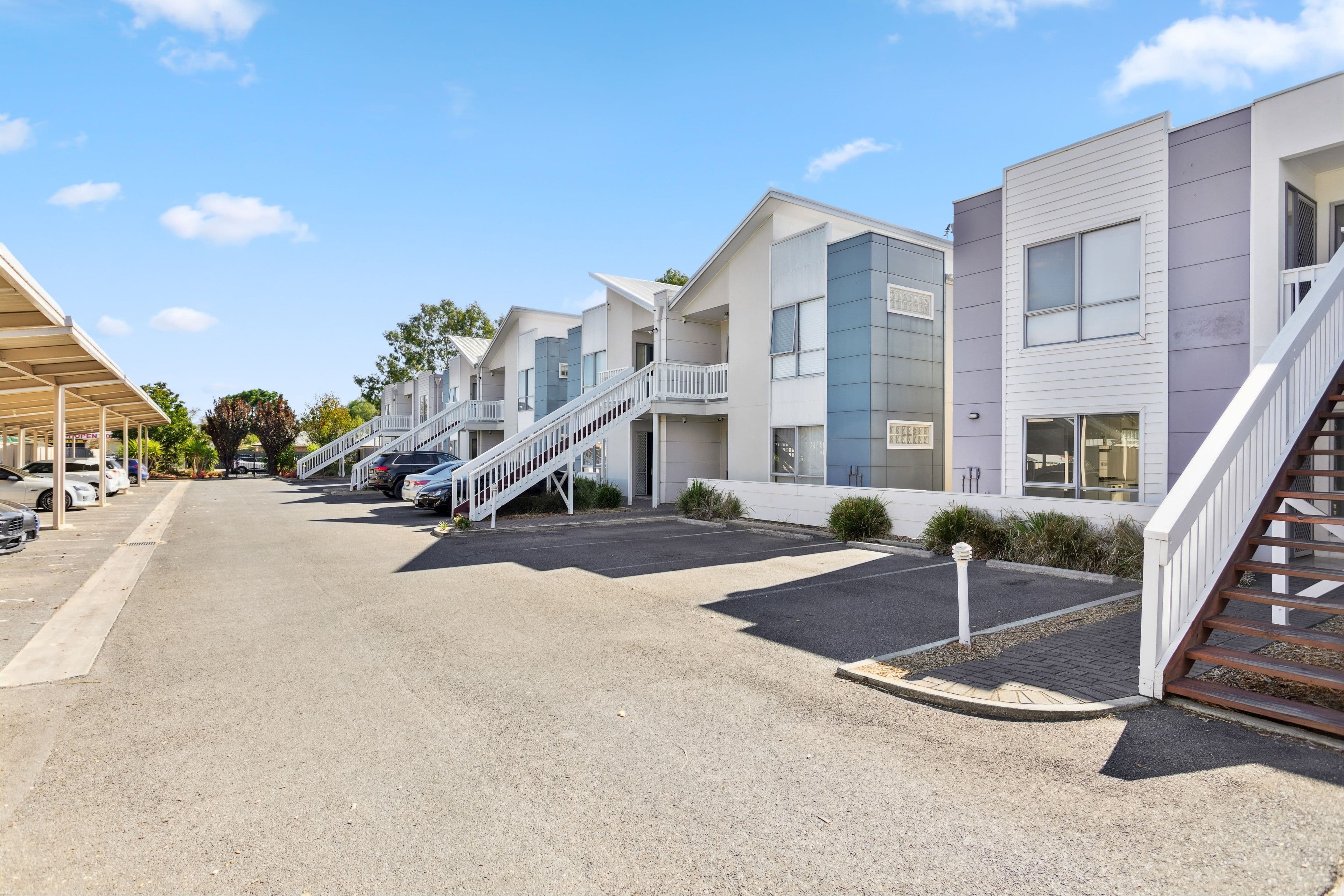 29 Byron Street, Mansfield Park SA 5012, Mansfield Park - Thumbnail 2