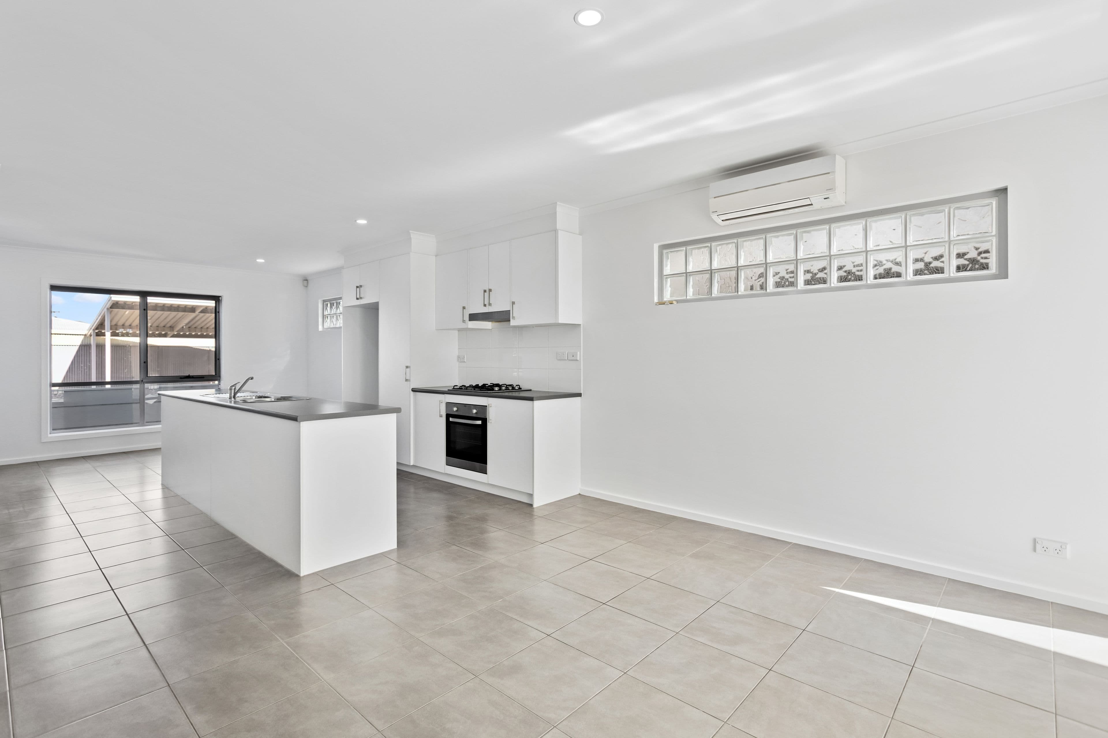 29 Byron Street, Mansfield Park SA 5012, Mansfield Park - Thumbnail 3