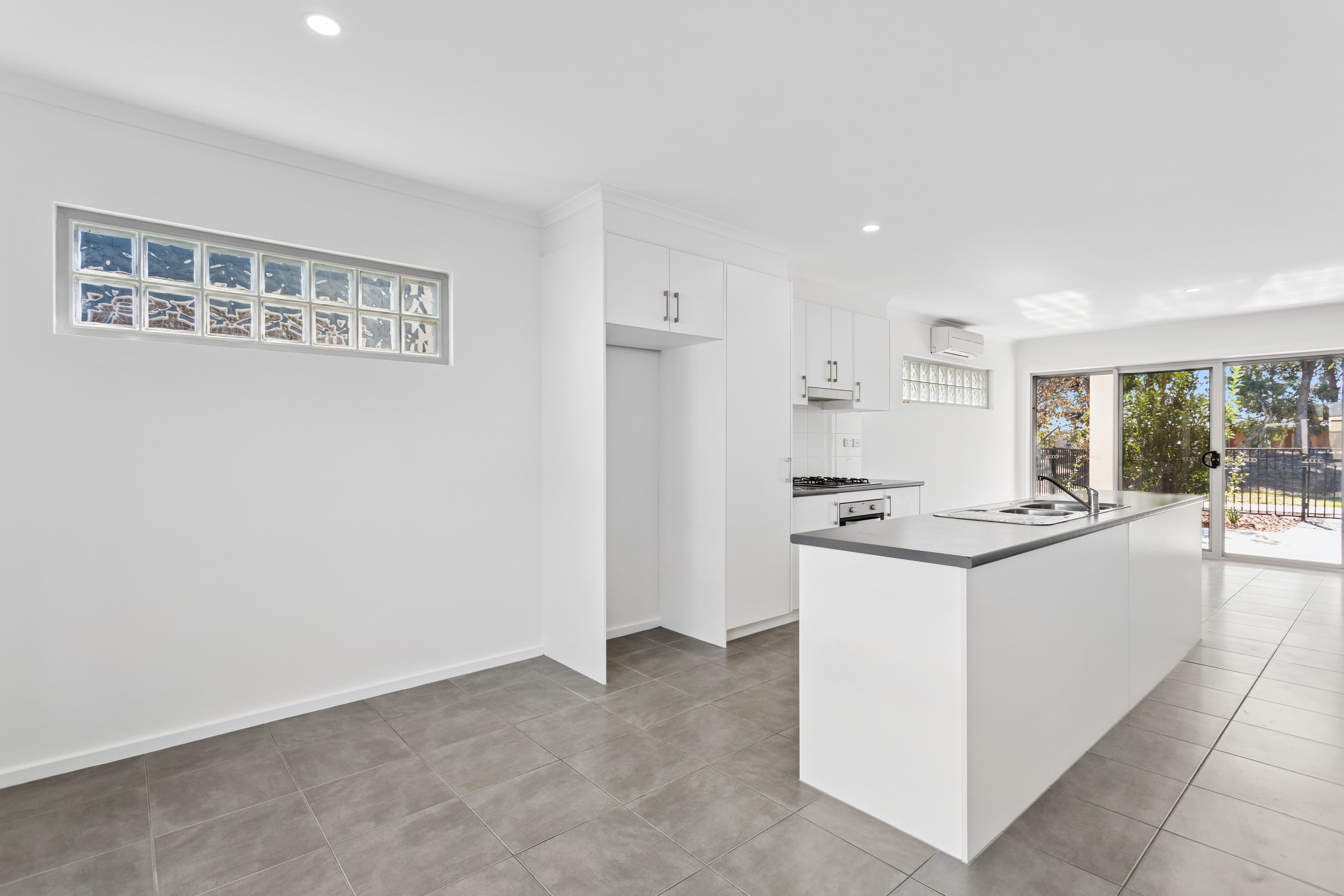 29 Byron Street, Mansfield Park SA 5012, Mansfield Park - Thumbnail 4