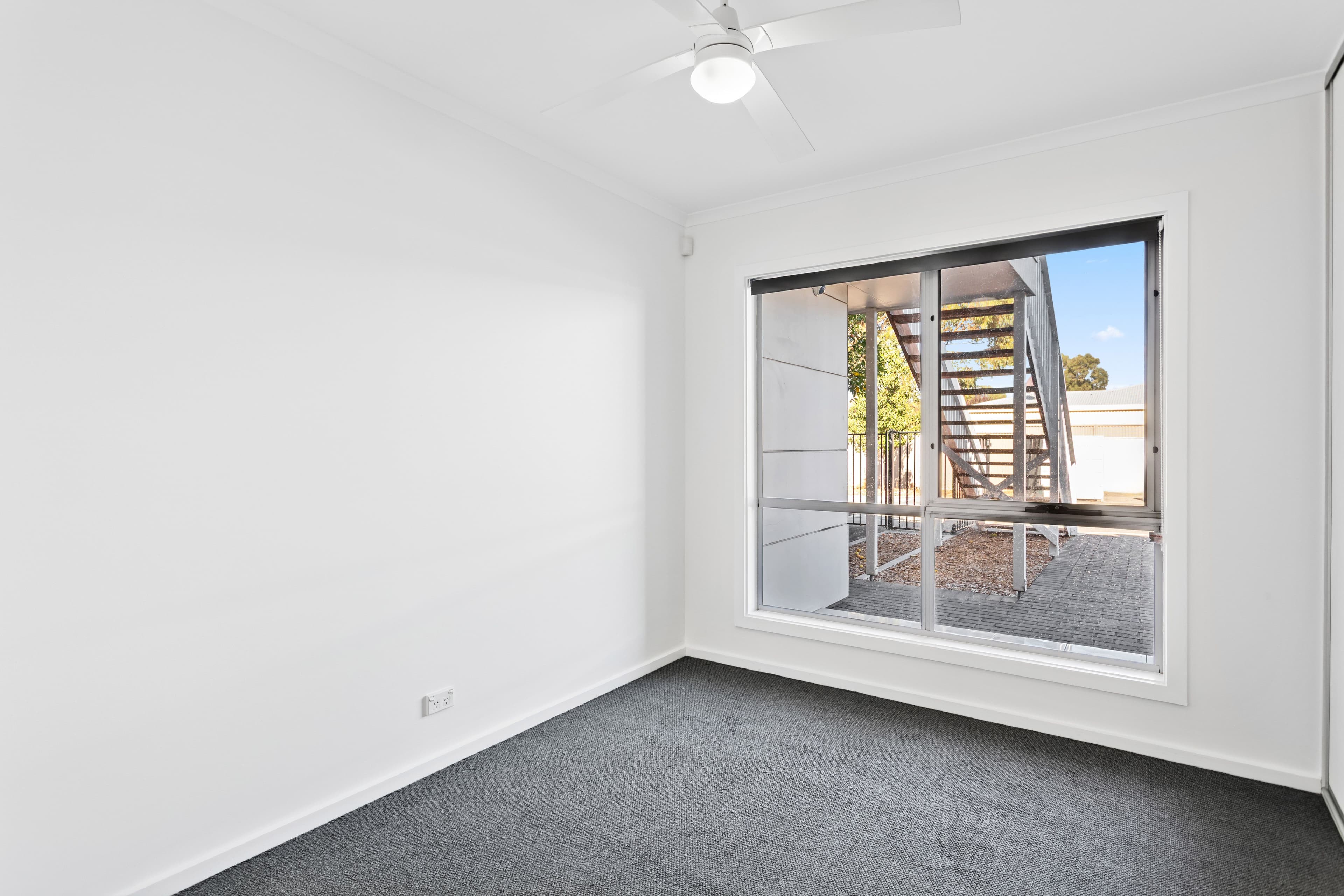 29 Byron Street, Mansfield Park SA 5012, Mansfield Park - Thumbnail 5