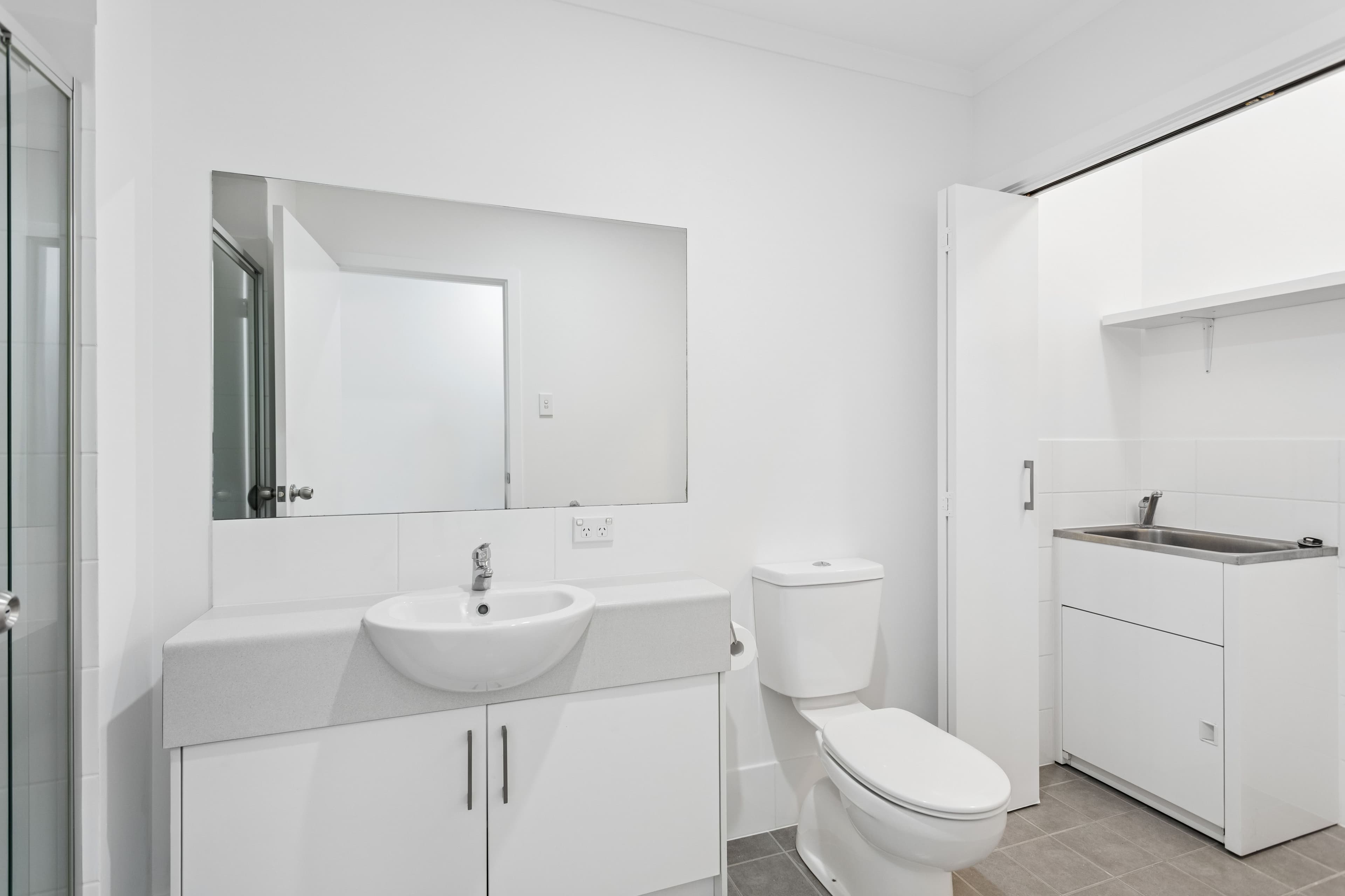 29 Byron Street, Mansfield Park SA 5012, Mansfield Park - Thumbnail 6