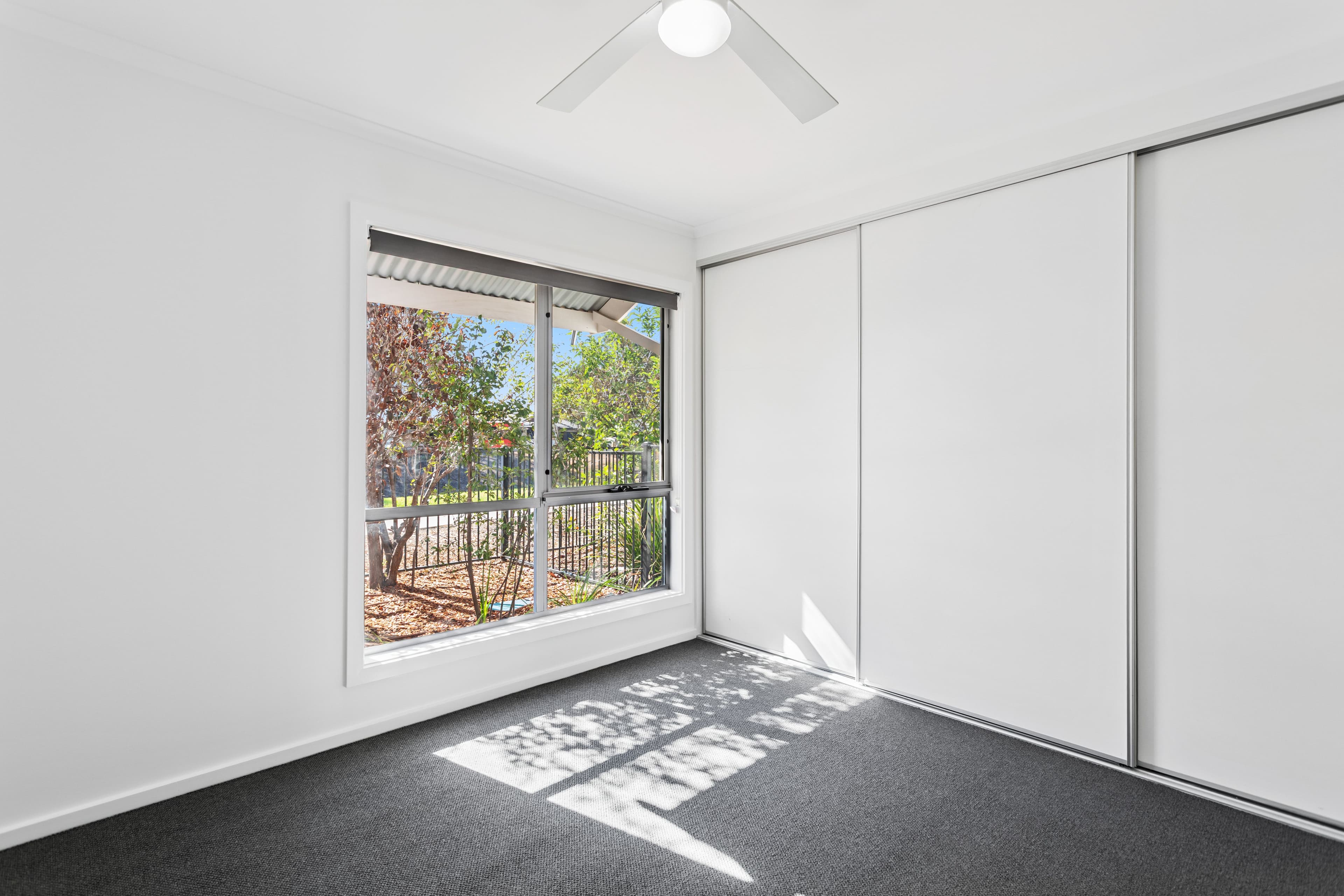 29 Byron Street, Mansfield Park SA 5012, Mansfield Park - Thumbnail 7