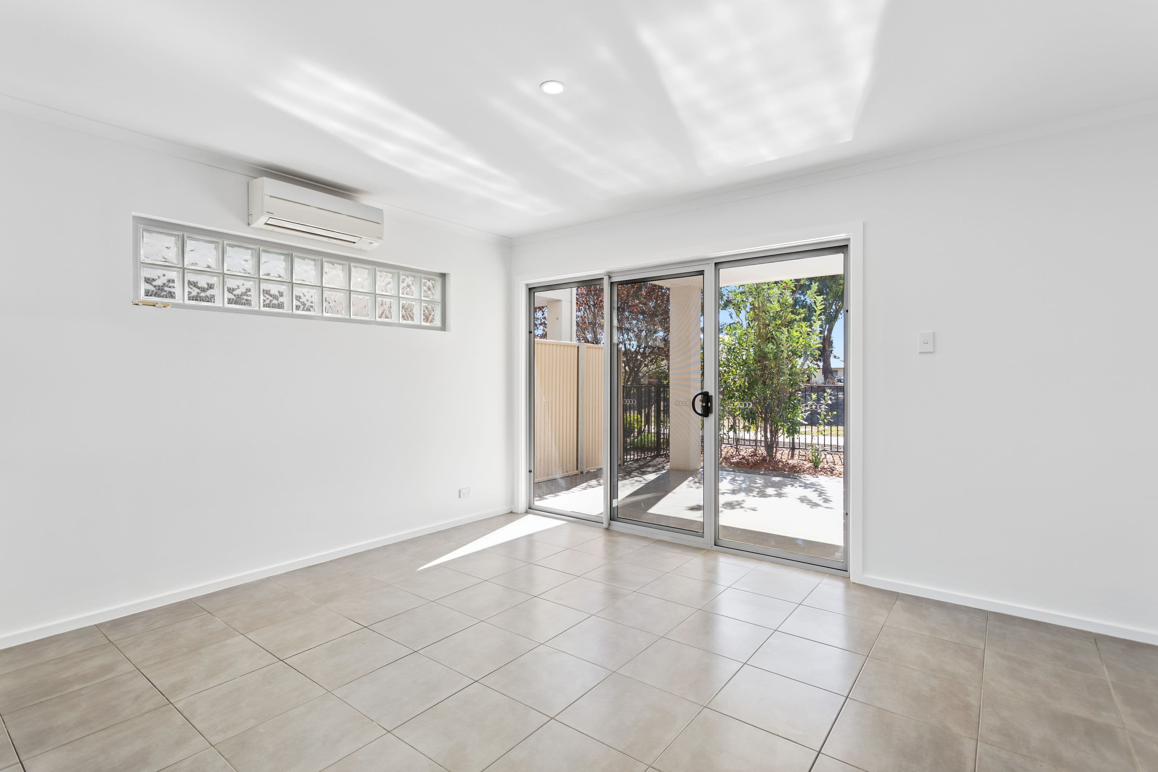 29 Byron Street, Mansfield Park SA 5012, Mansfield Park - Thumbnail 8