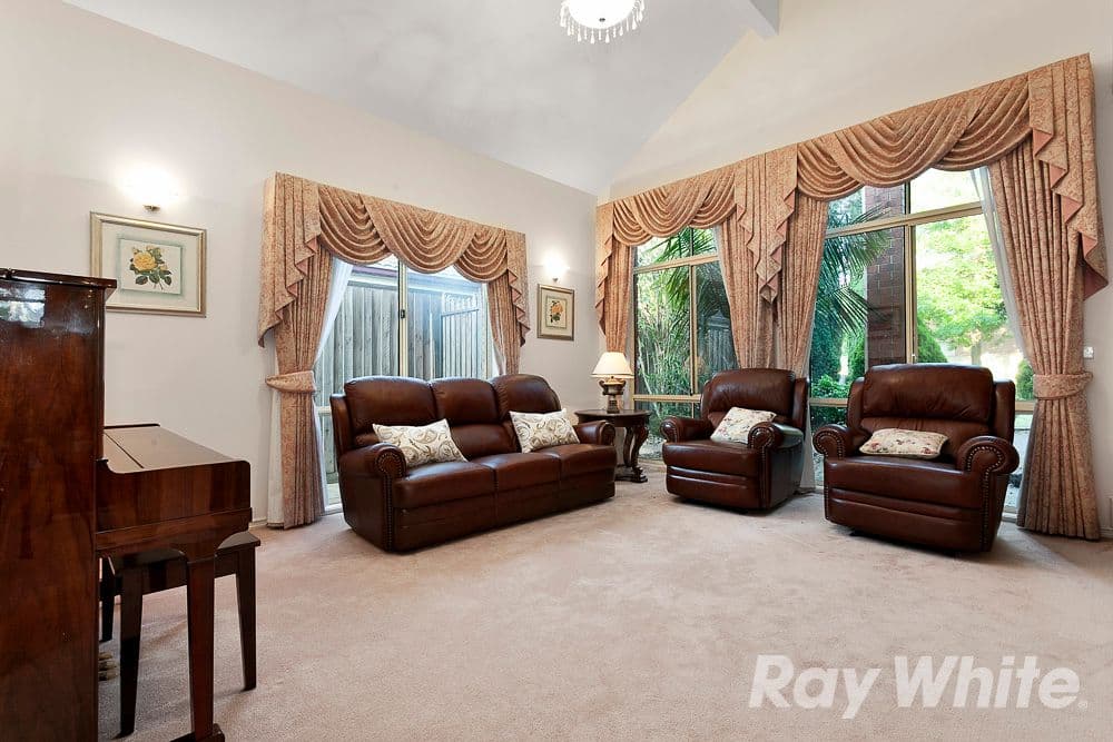 33 Feeney Gardens, High Wycombe WA 6057, High Wycombe - Thumbnail 2