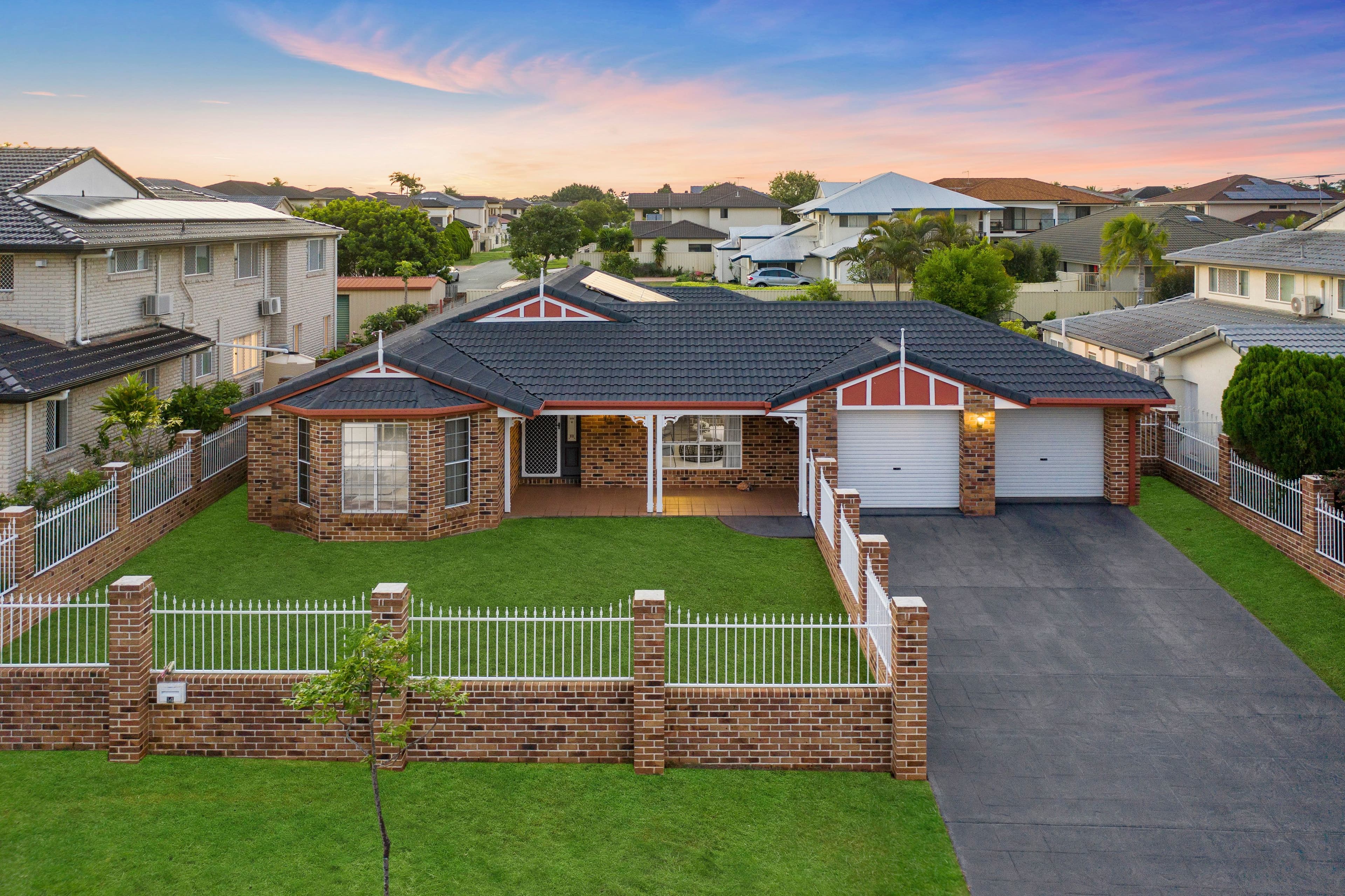 14 Dandelion Street, Eight Mile Plains QLD 4113, Eight Mile Plains - Image 1