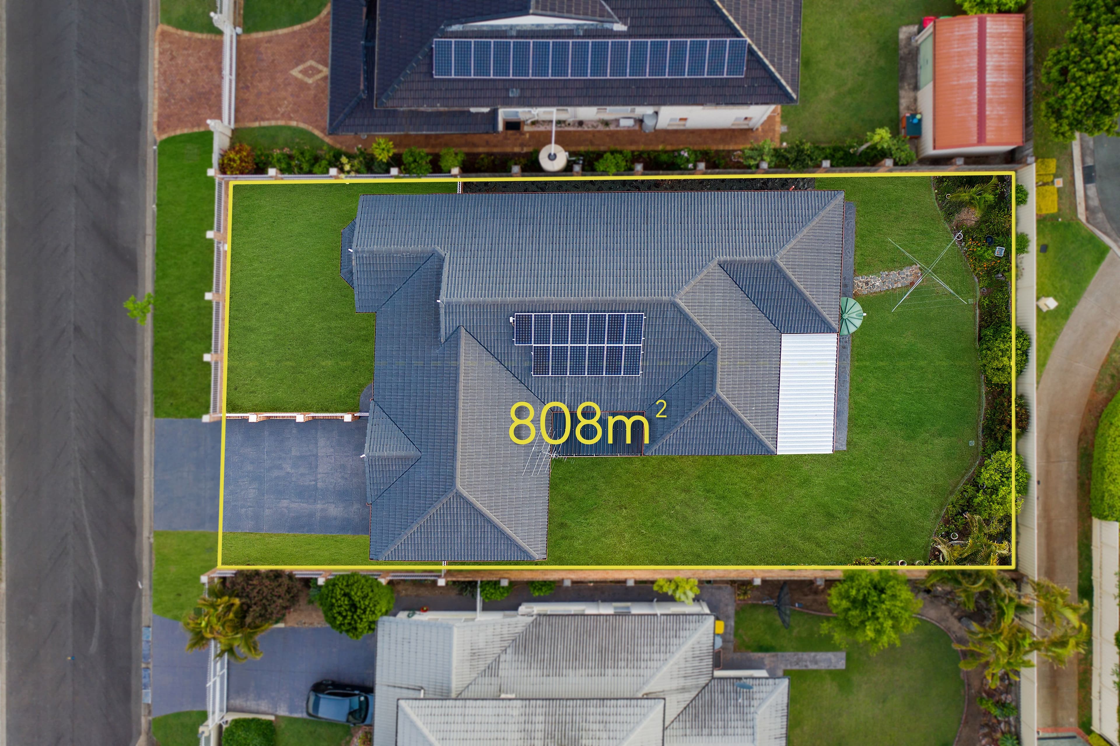 14 Dandelion Street, Eight Mile Plains QLD 4113, Eight Mile Plains - Thumbnail 2