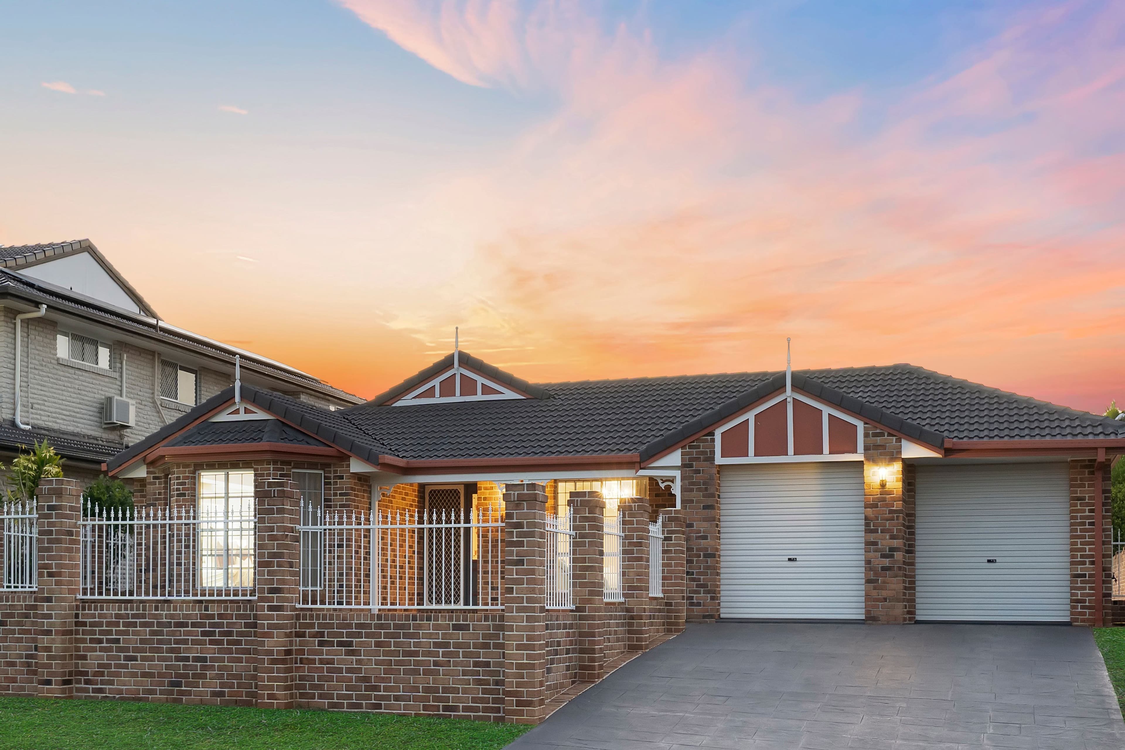 14 Dandelion Street, Eight Mile Plains QLD 4113, Eight Mile Plains - Thumbnail 4