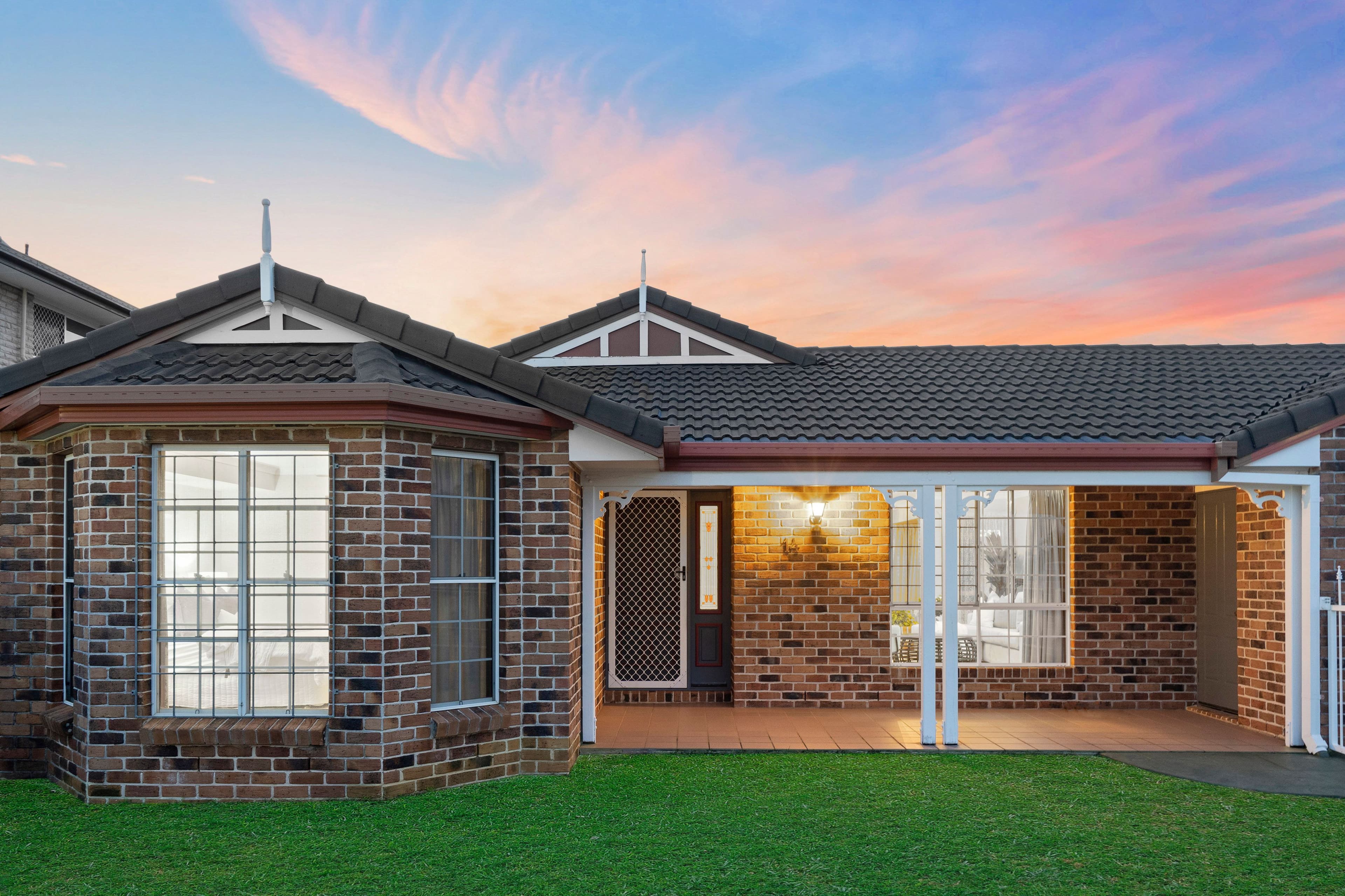 14 Dandelion Street, Eight Mile Plains QLD 4113, Eight Mile Plains - Thumbnail 5