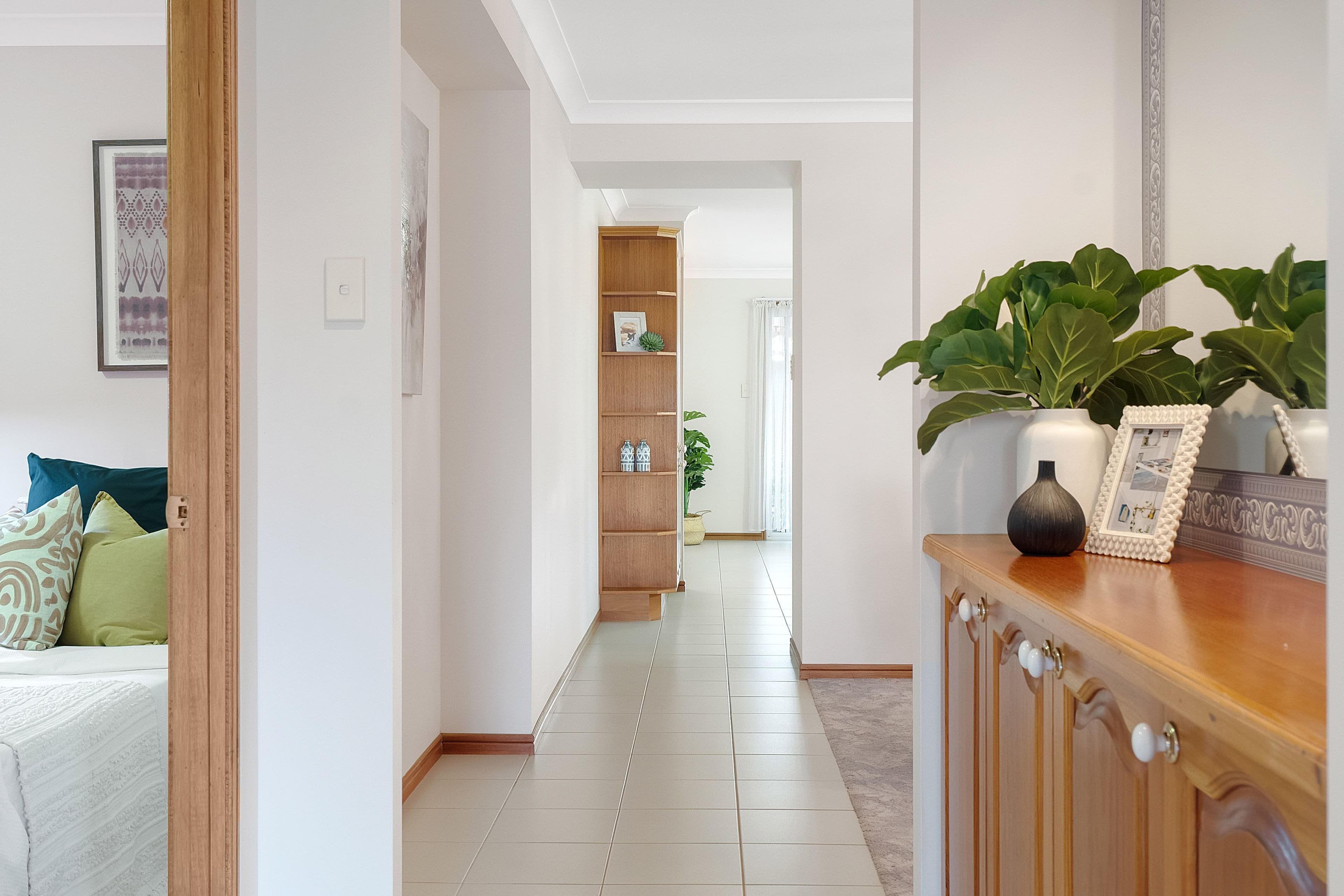 14 Dandelion Street, Eight Mile Plains QLD 4113, Eight Mile Plains - Thumbnail 6