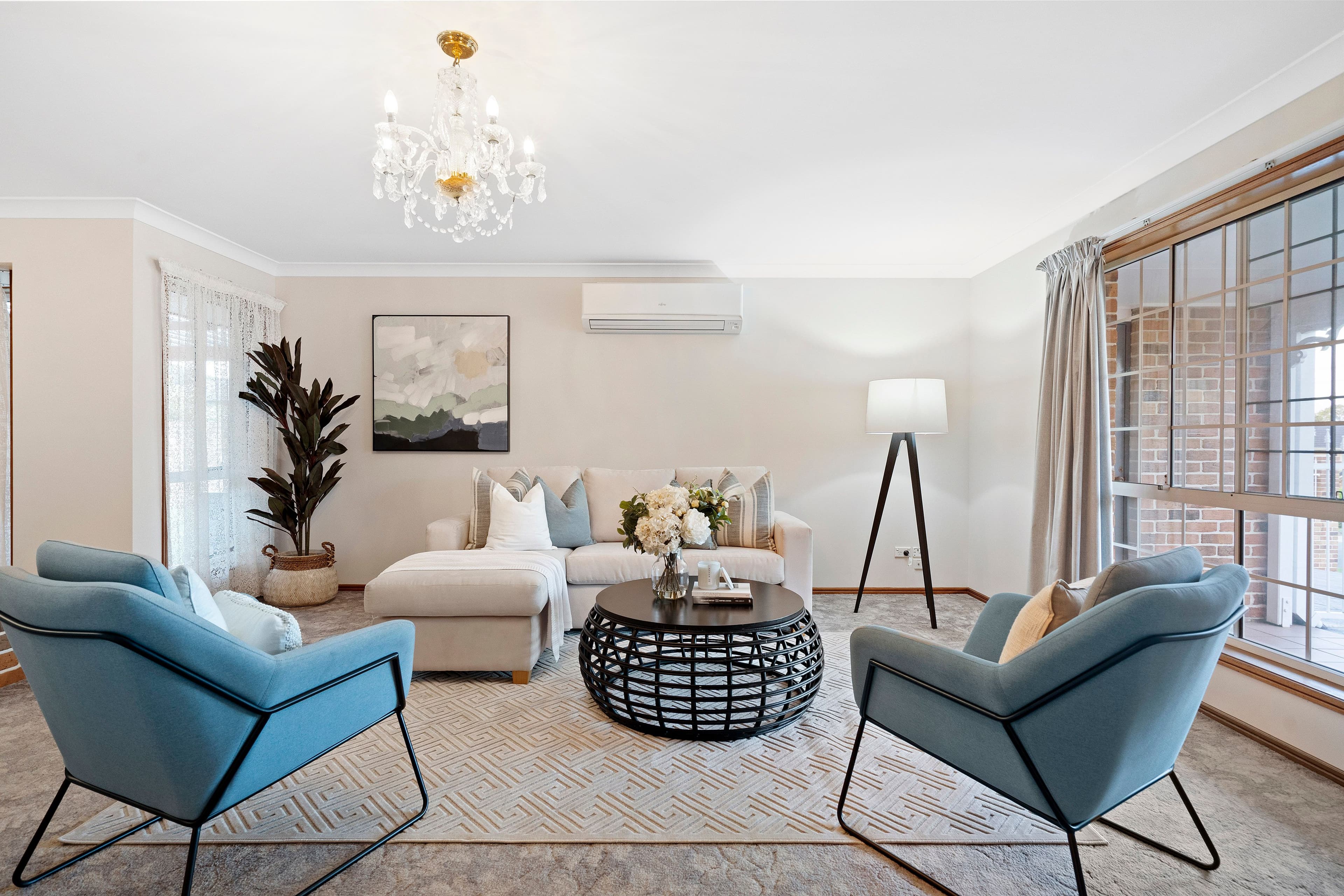 14 Dandelion Street, Eight Mile Plains QLD 4113, Eight Mile Plains - Thumbnail 7