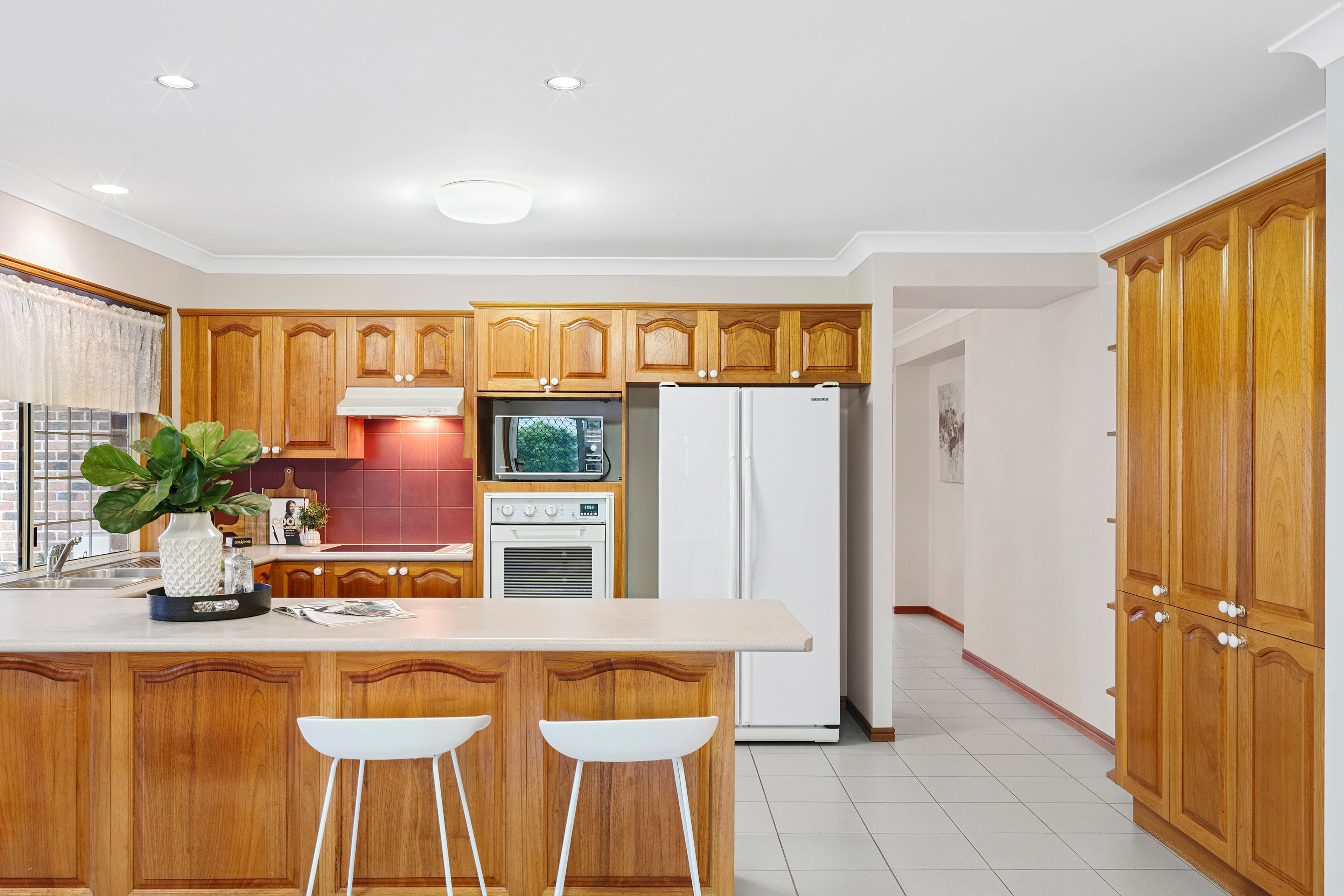 14 Dandelion Street, Eight Mile Plains QLD 4113, Eight Mile Plains - Thumbnail 8