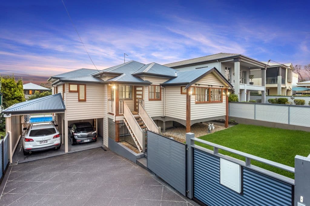 15 Sport Street, Kedron QLD 4031, Kedron - Image 1