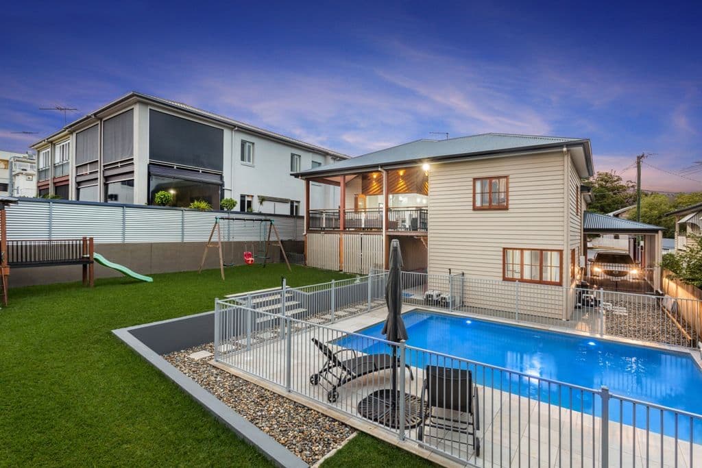 15 Sport Street, Kedron QLD 4031, Kedron - Thumbnail 2