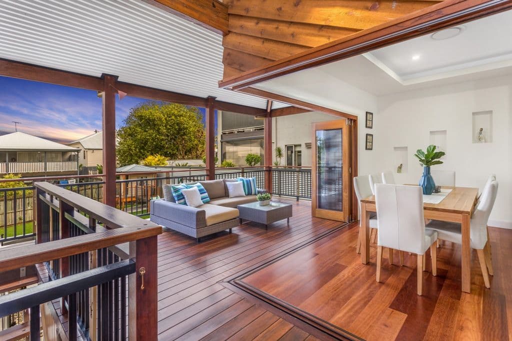 15 Sport Street, Kedron QLD 4031, Kedron - Thumbnail 3