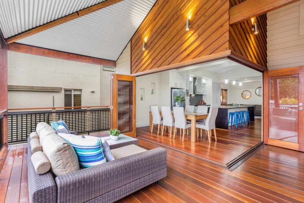 15 Sport Street, Kedron QLD 4031, Kedron - Thumbnail 4