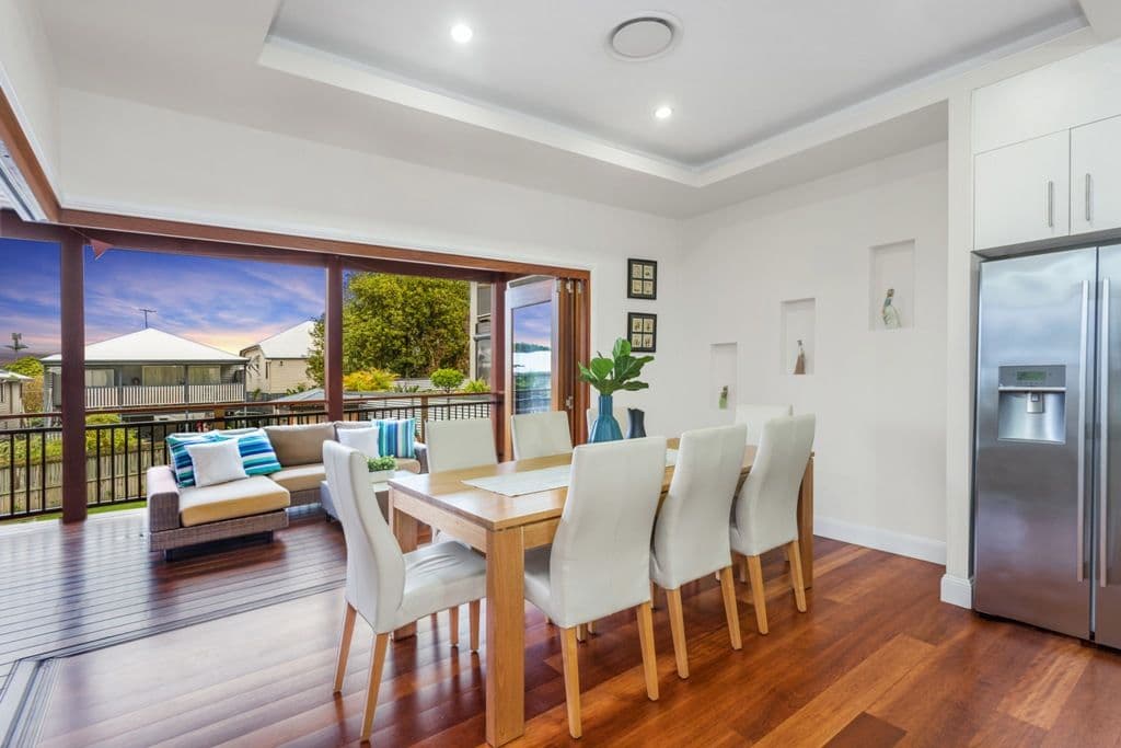 15 Sport Street, Kedron QLD 4031, Kedron - Thumbnail 5
