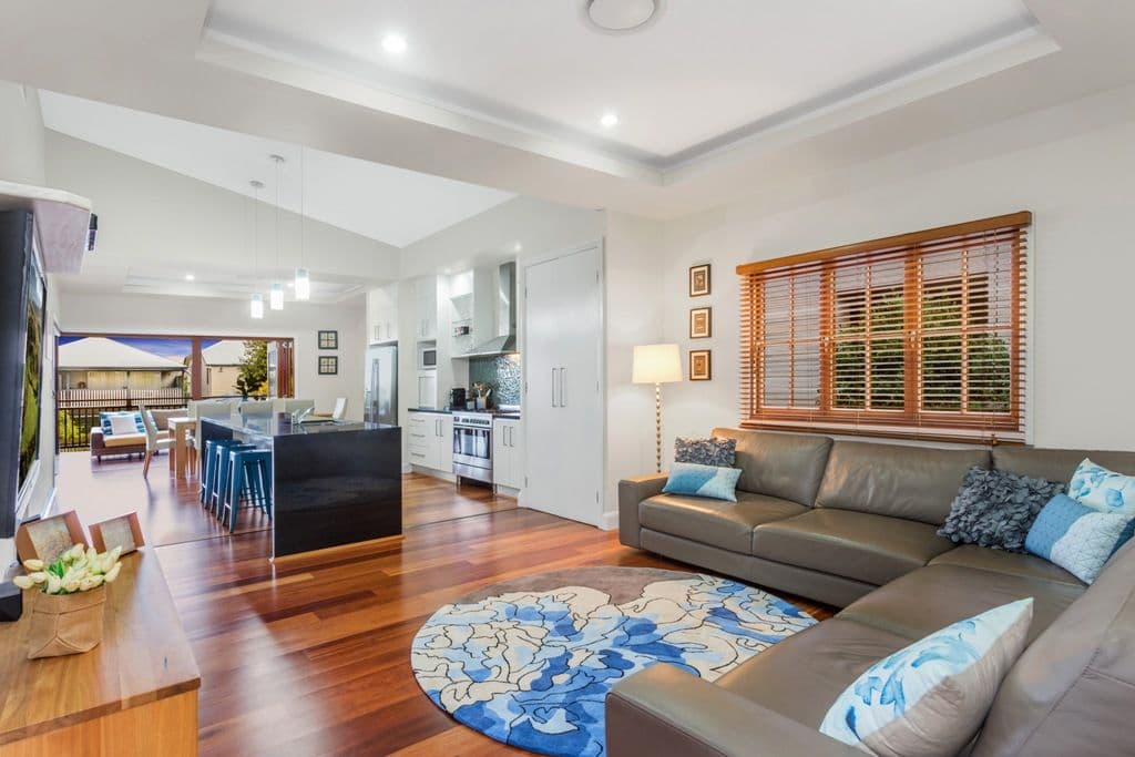 15 Sport Street, Kedron QLD 4031, Kedron - Thumbnail 6