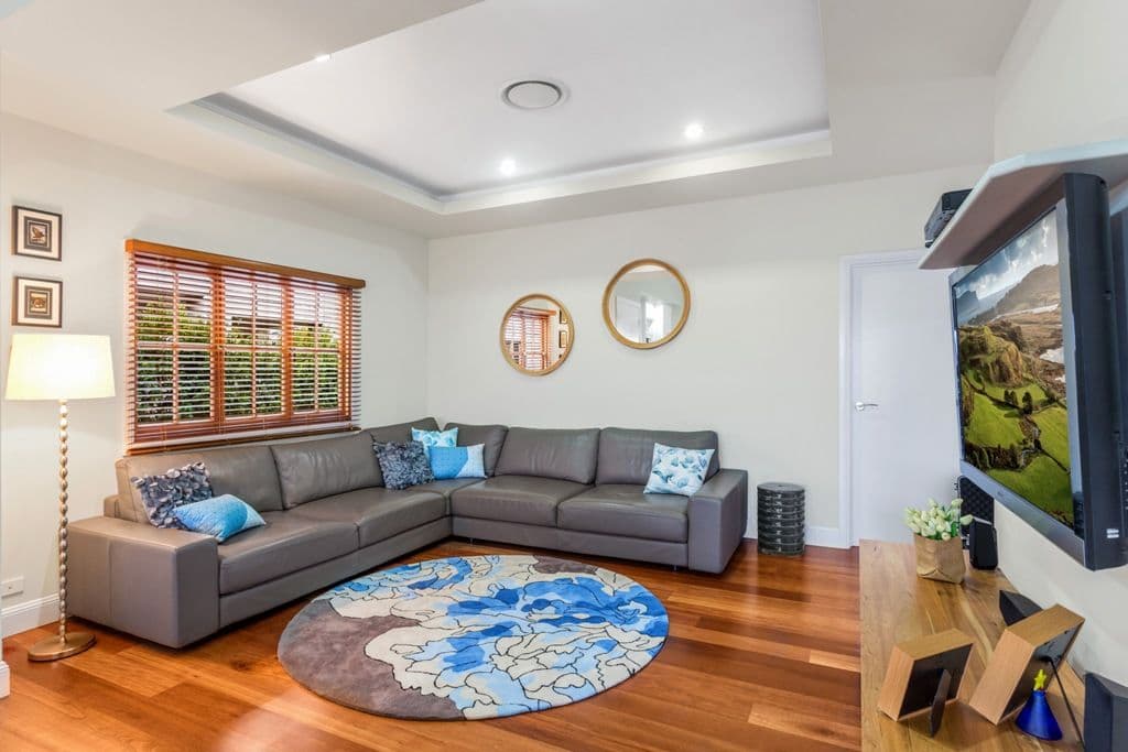 15 Sport Street, Kedron QLD 4031, Kedron - Thumbnail 7