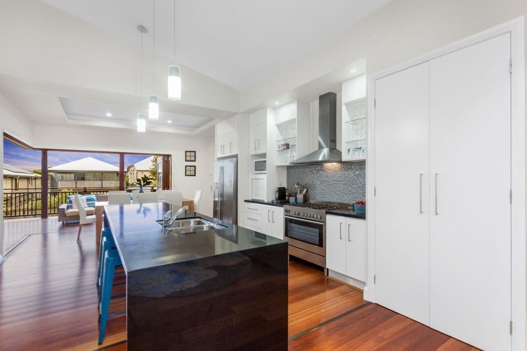 15 Sport Street, Kedron QLD 4031, Kedron - Thumbnail 8