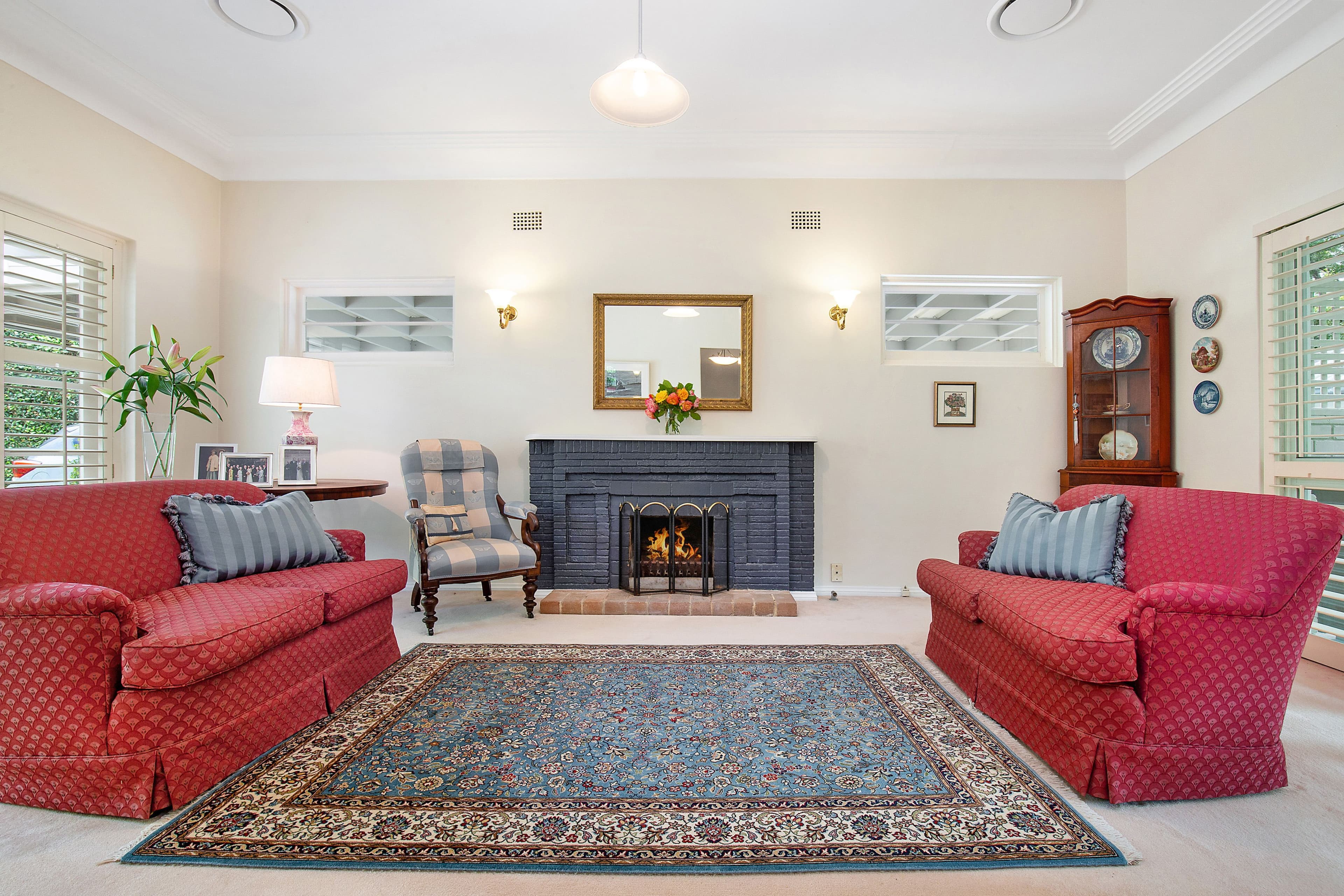 130 Livingstone Avenue, Pymble NSW 2073, Pymble - Thumbnail 3