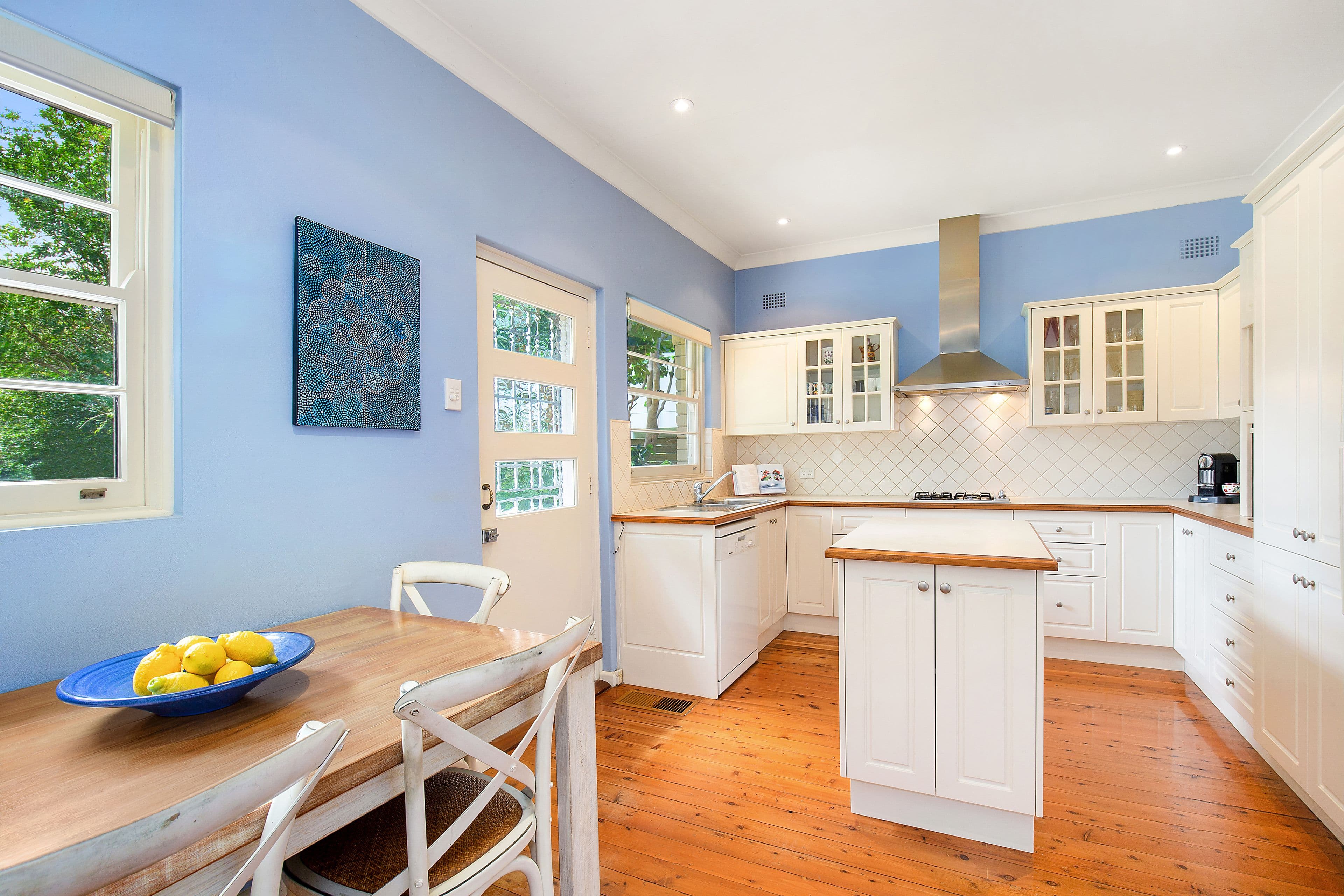 130 Livingstone Avenue, Pymble NSW 2073, Pymble - Thumbnail 4