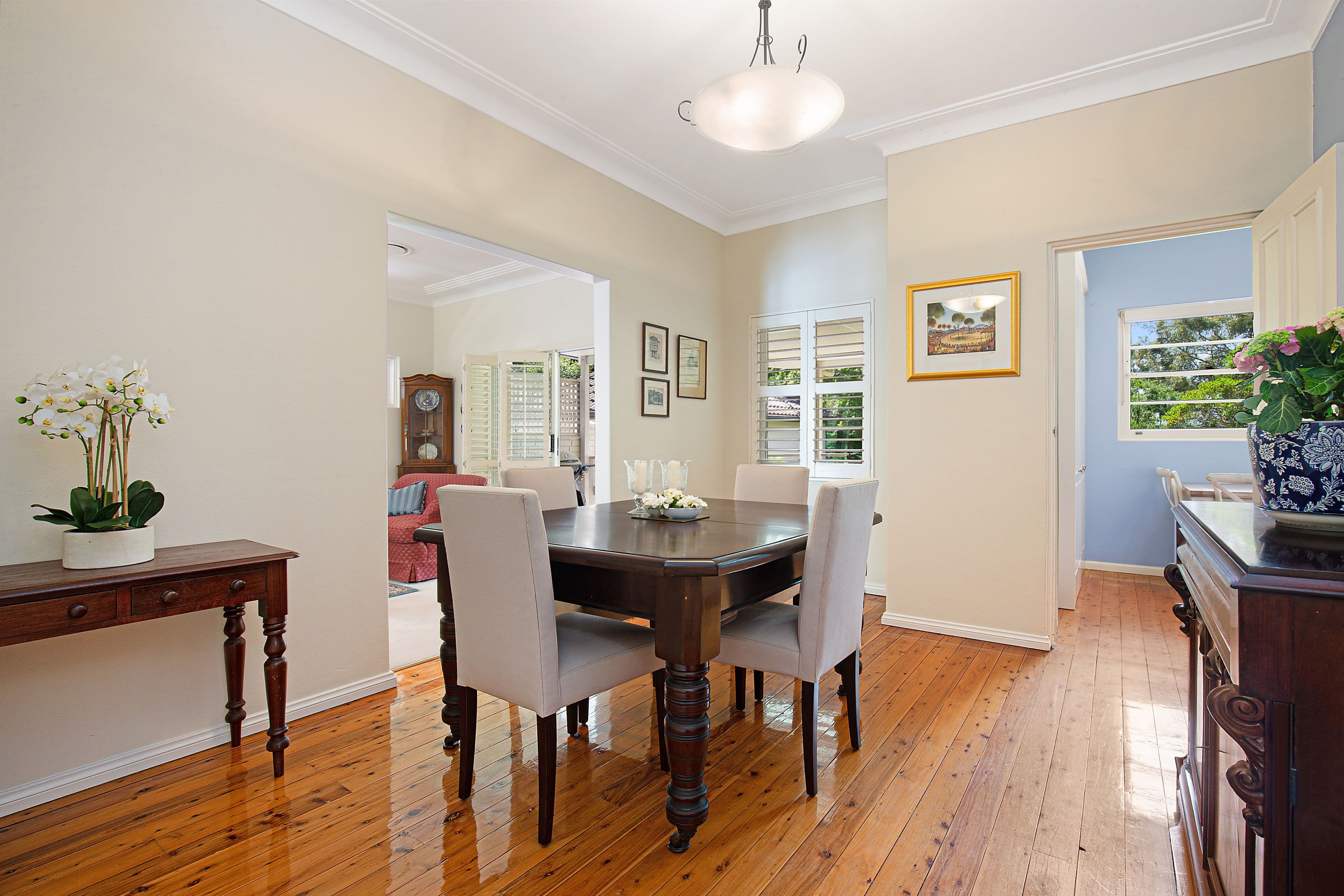 130 Livingstone Avenue, Pymble NSW 2073, Pymble - Thumbnail 5