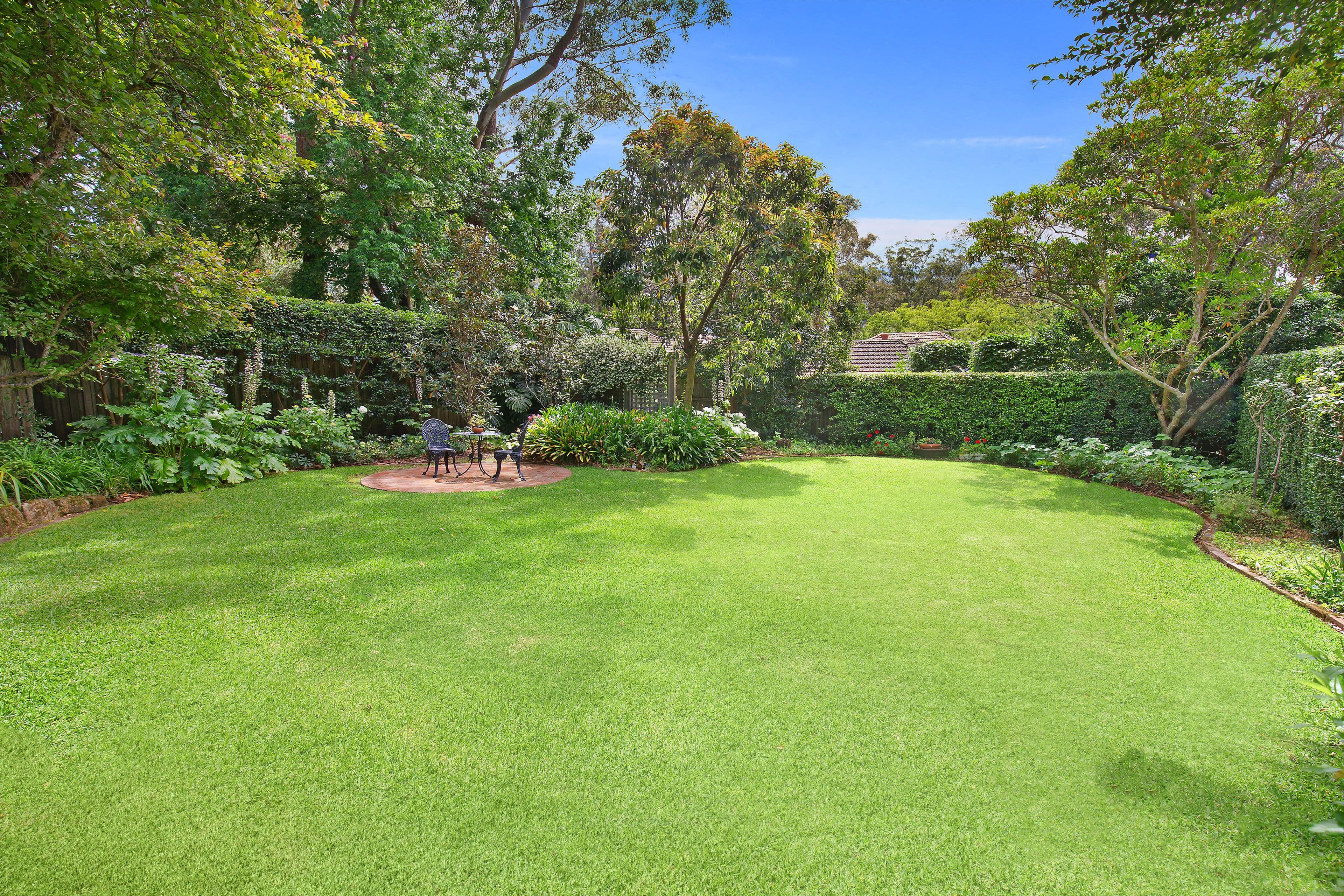 130 Livingstone Avenue, Pymble NSW 2073, Pymble - Thumbnail 6