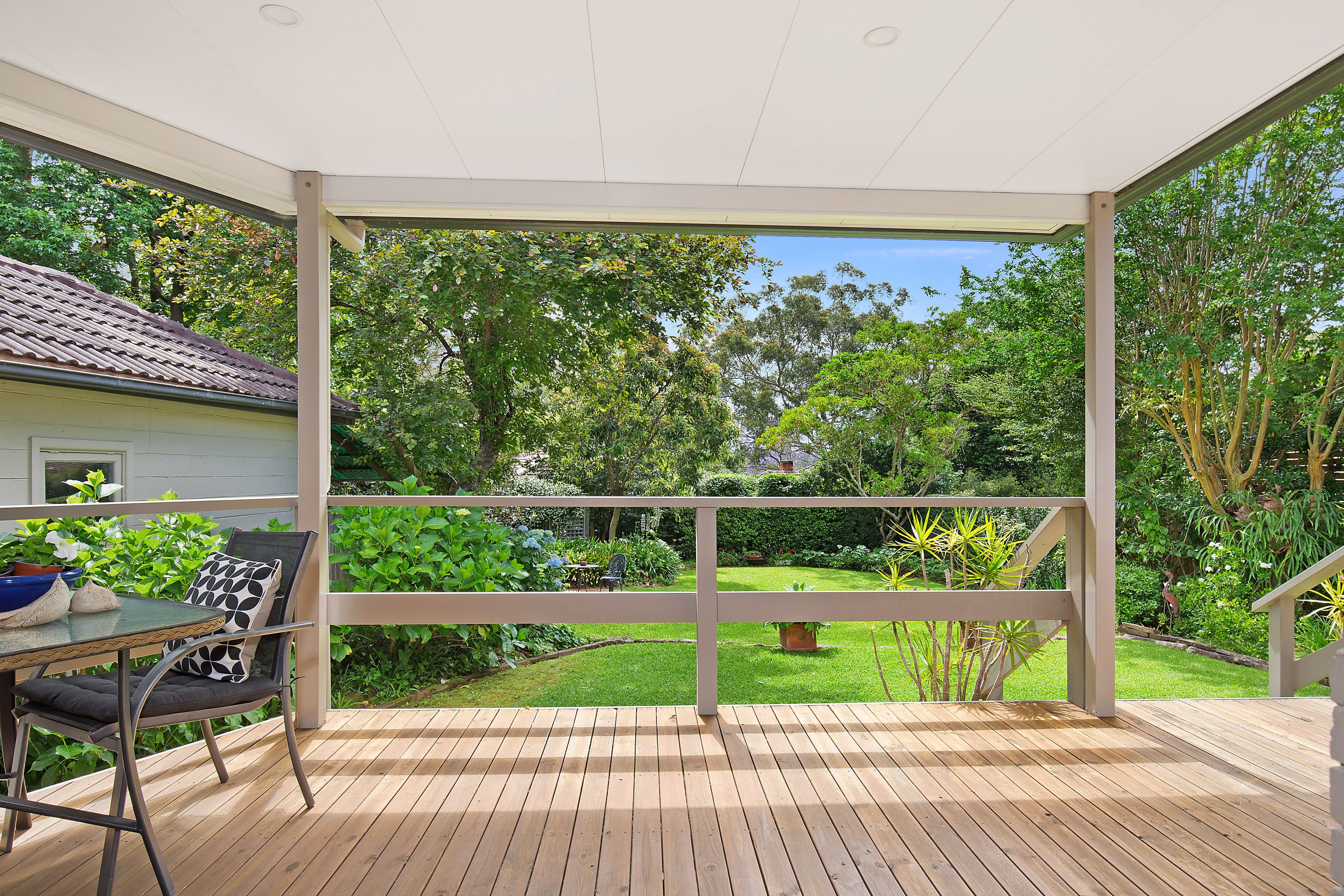 130 Livingstone Avenue, Pymble NSW 2073, Pymble - Thumbnail 7