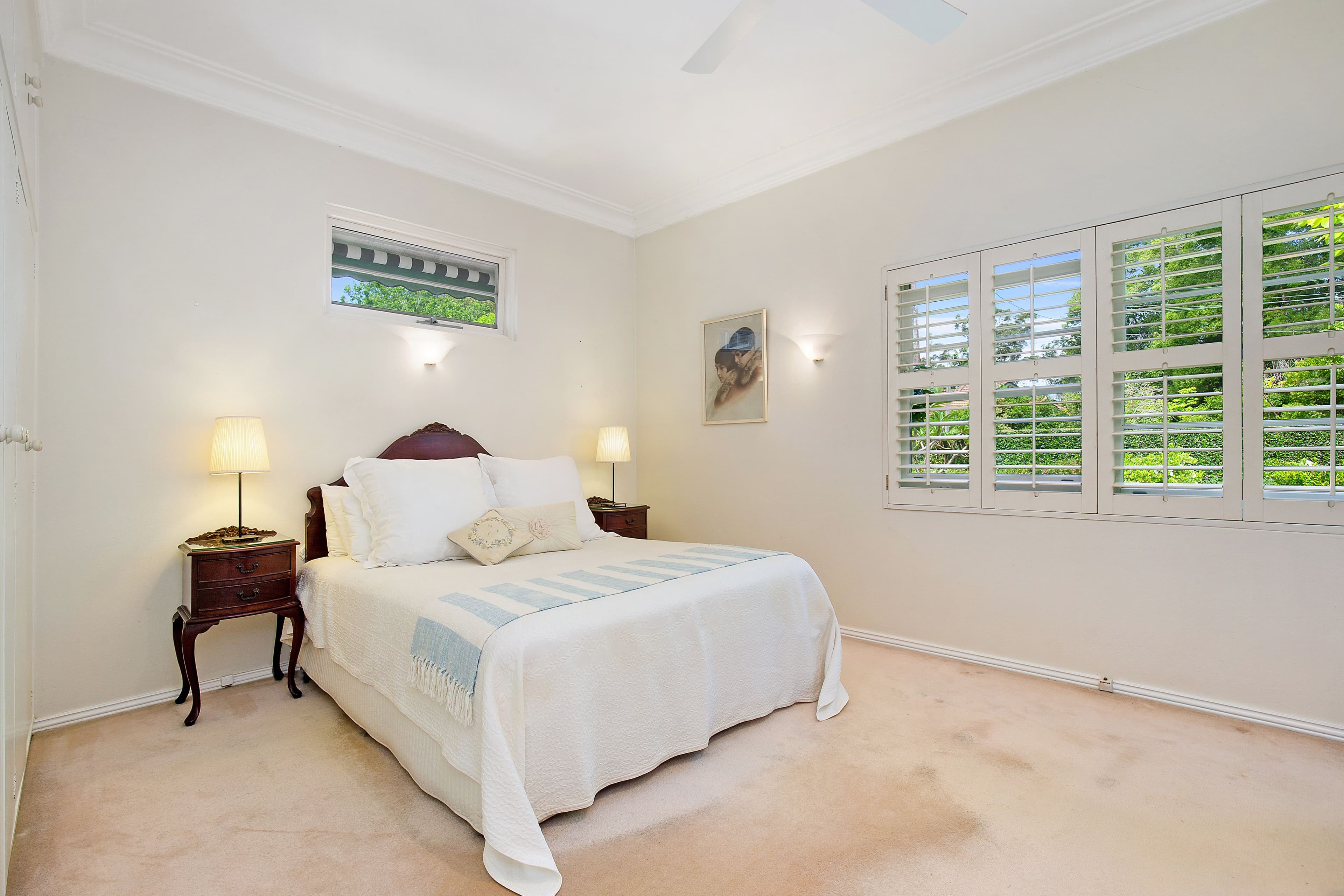 130 Livingstone Avenue, Pymble NSW 2073, Pymble - Thumbnail 8