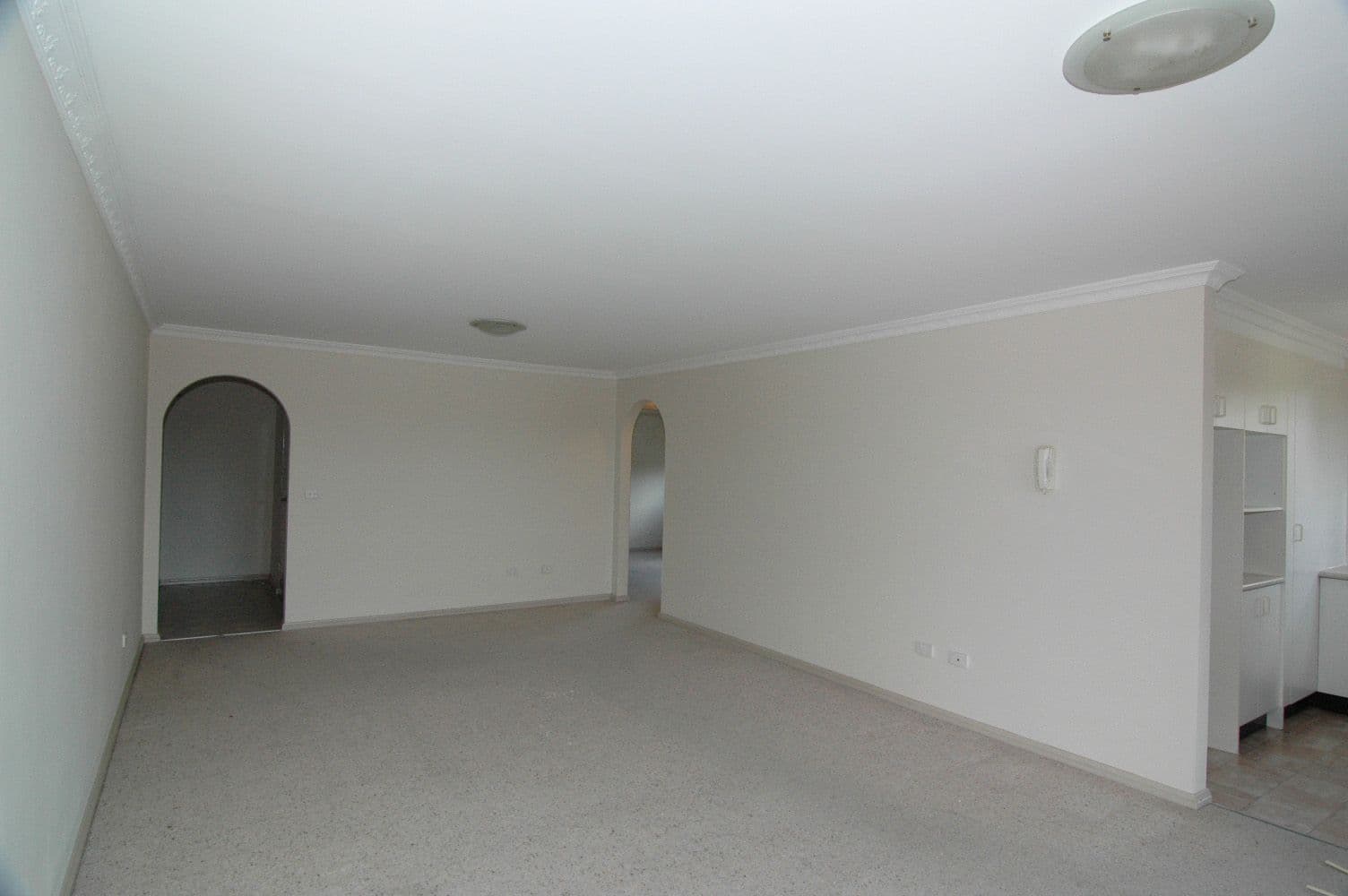 2-4 May Street, HORNSBY NSW 2077, Hornsby - Thumbnail 2