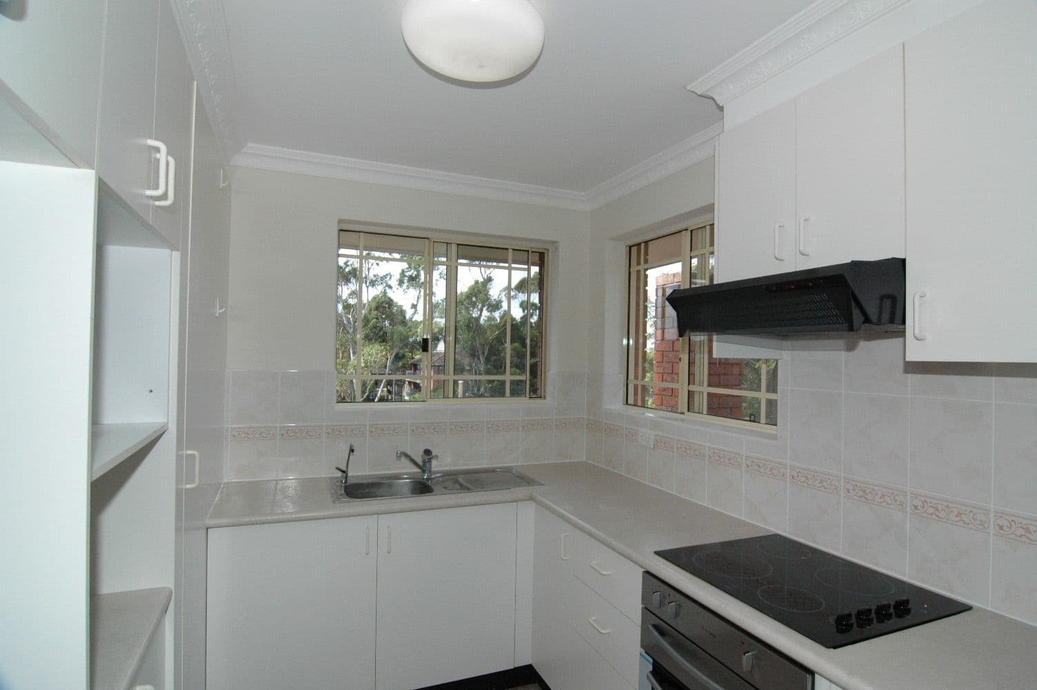 2-4 May Street, HORNSBY NSW 2077, Hornsby - Thumbnail 3