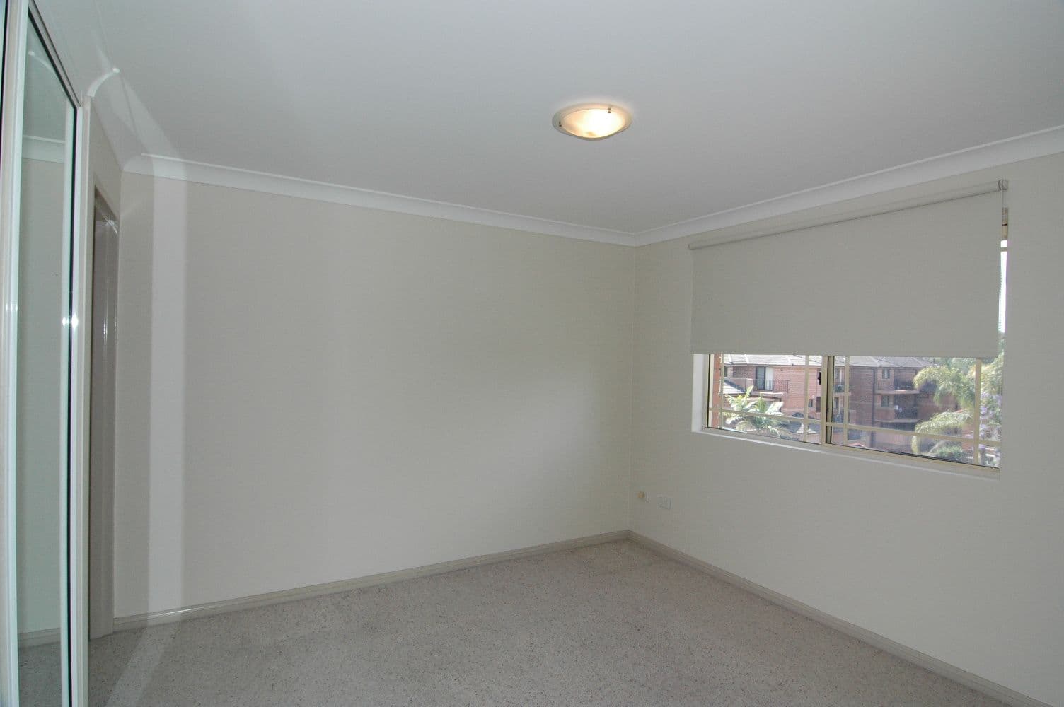 2-4 May Street, HORNSBY NSW 2077, Hornsby - Thumbnail 4