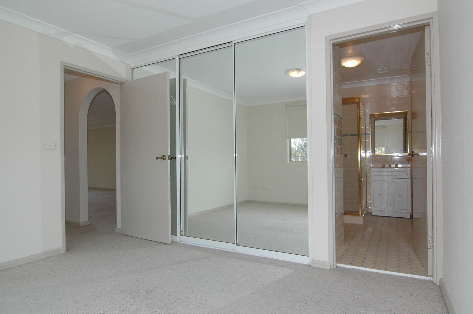 2-4 May Street, HORNSBY NSW 2077, Hornsby - Thumbnail 5