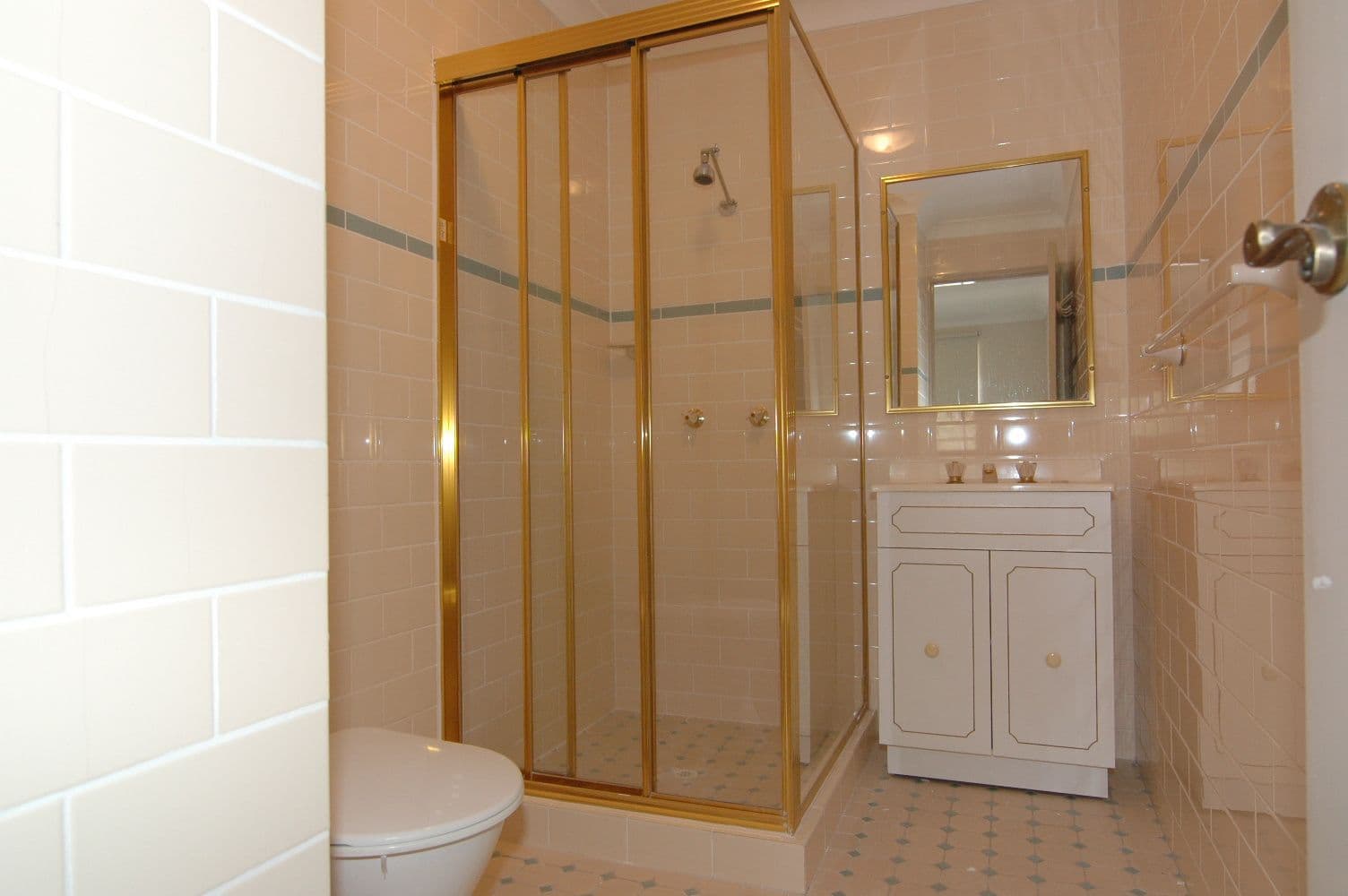 2-4 May Street, HORNSBY NSW 2077, Hornsby - Thumbnail 6