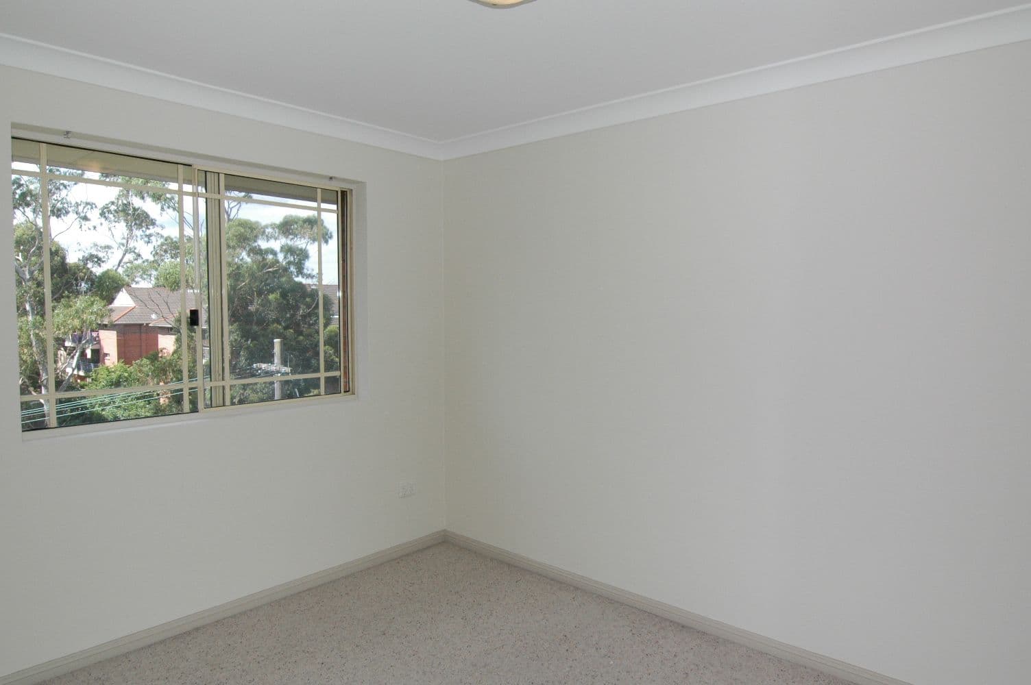 2-4 May Street, HORNSBY NSW 2077, Hornsby - Thumbnail 7