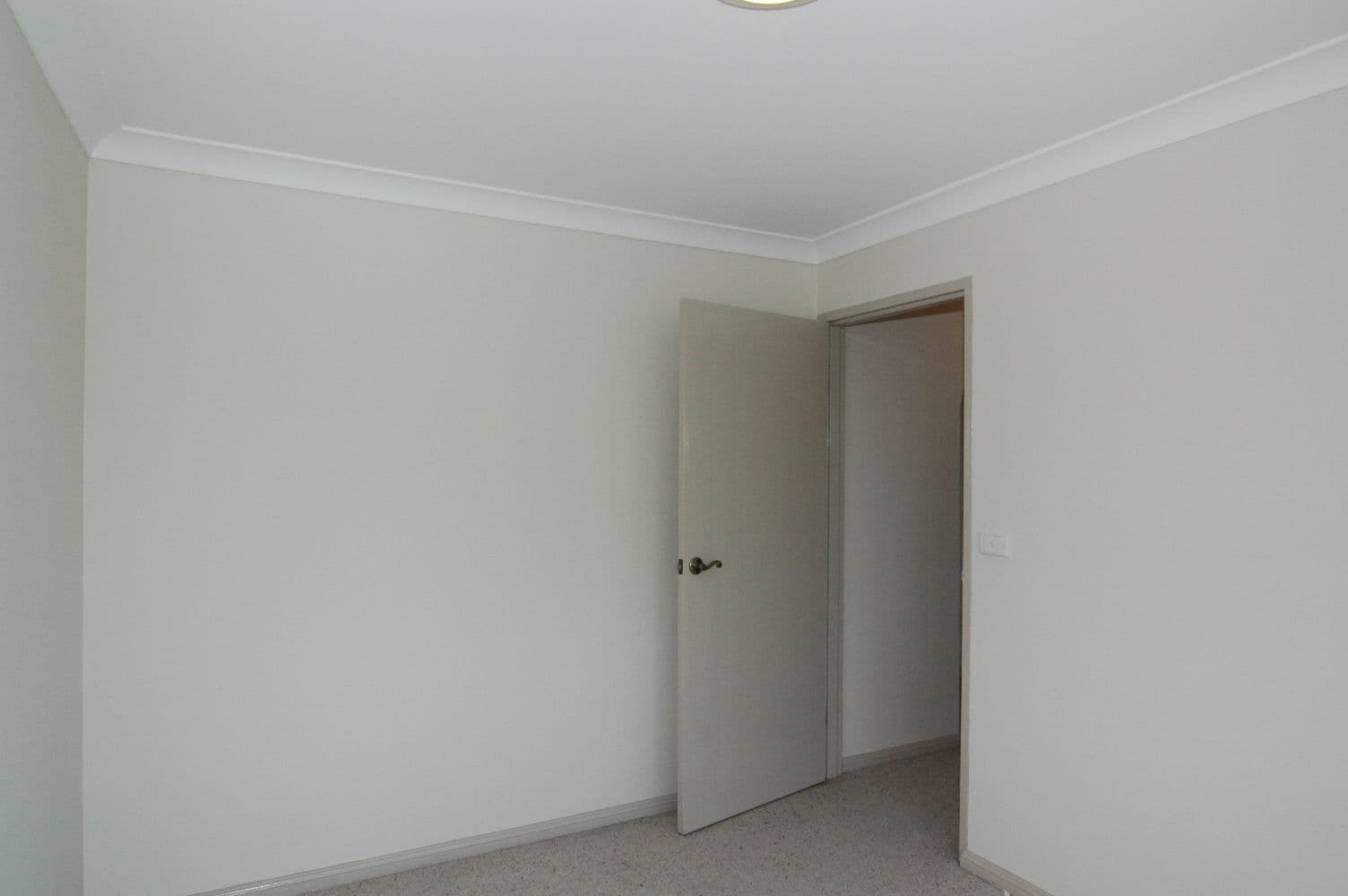 2-4 May Street, HORNSBY NSW 2077, Hornsby - Thumbnail 8