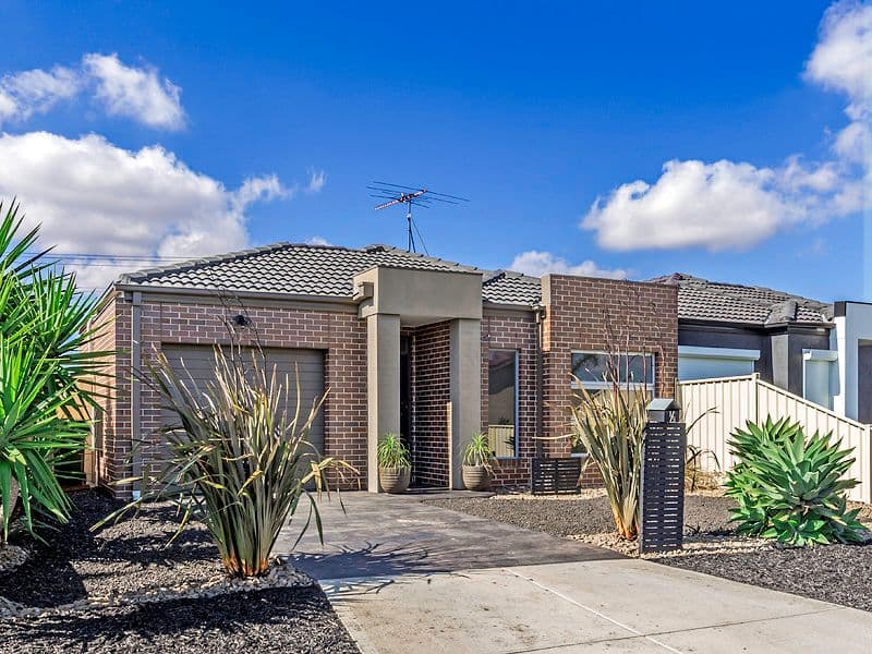 5 Rainone Place, Tarneit VIC 3029, Tarneit - Thumbnail 2