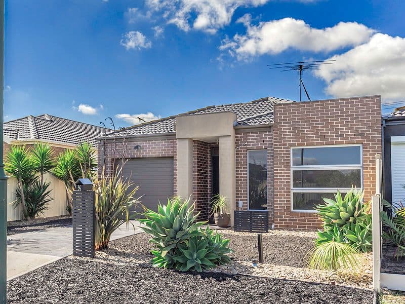 5 Rainone Place, Tarneit VIC 3029, Tarneit - Thumbnail 3