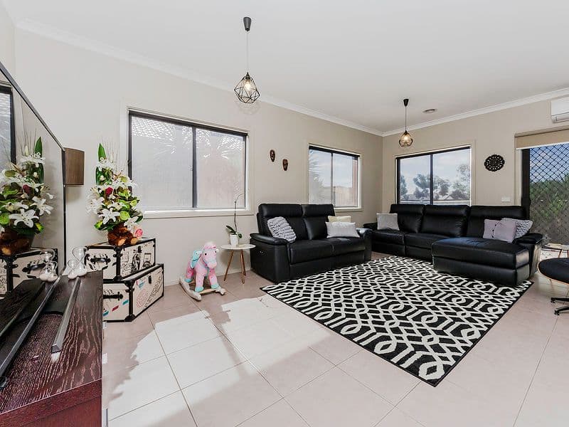 5 Rainone Place, Tarneit VIC 3029, Tarneit - Thumbnail 4