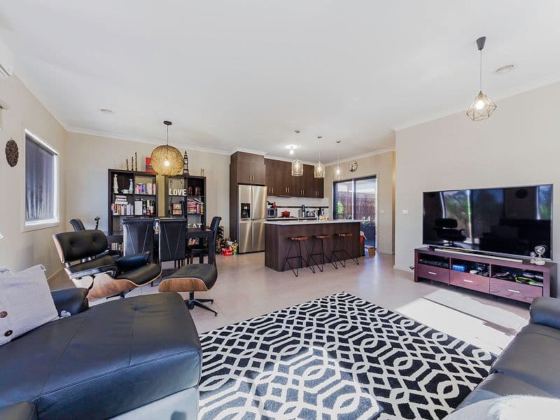 5 Rainone Place, Tarneit VIC 3029, Tarneit - Thumbnail 5