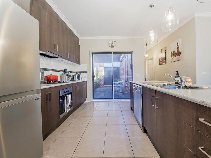 5 Rainone Place, Tarneit VIC 3029, Tarneit - Thumbnail 6